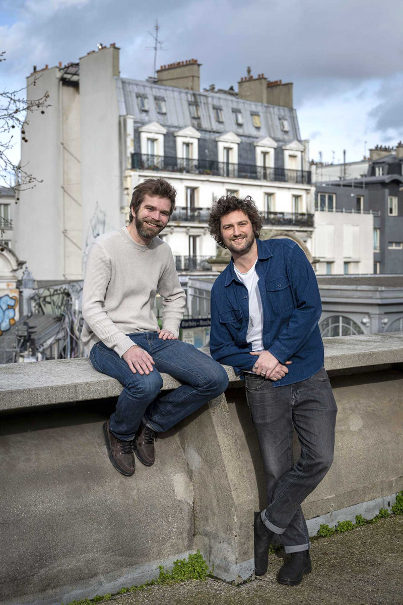 forme_associes_2026_benoit-diacre_color_web