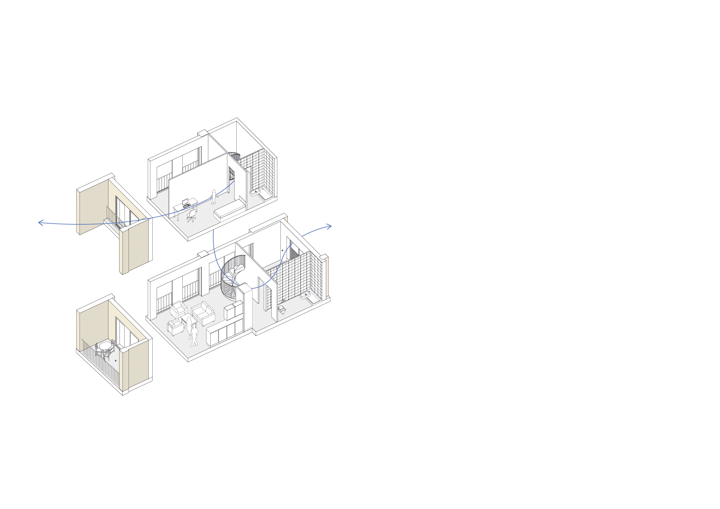 axo-logement-3-01