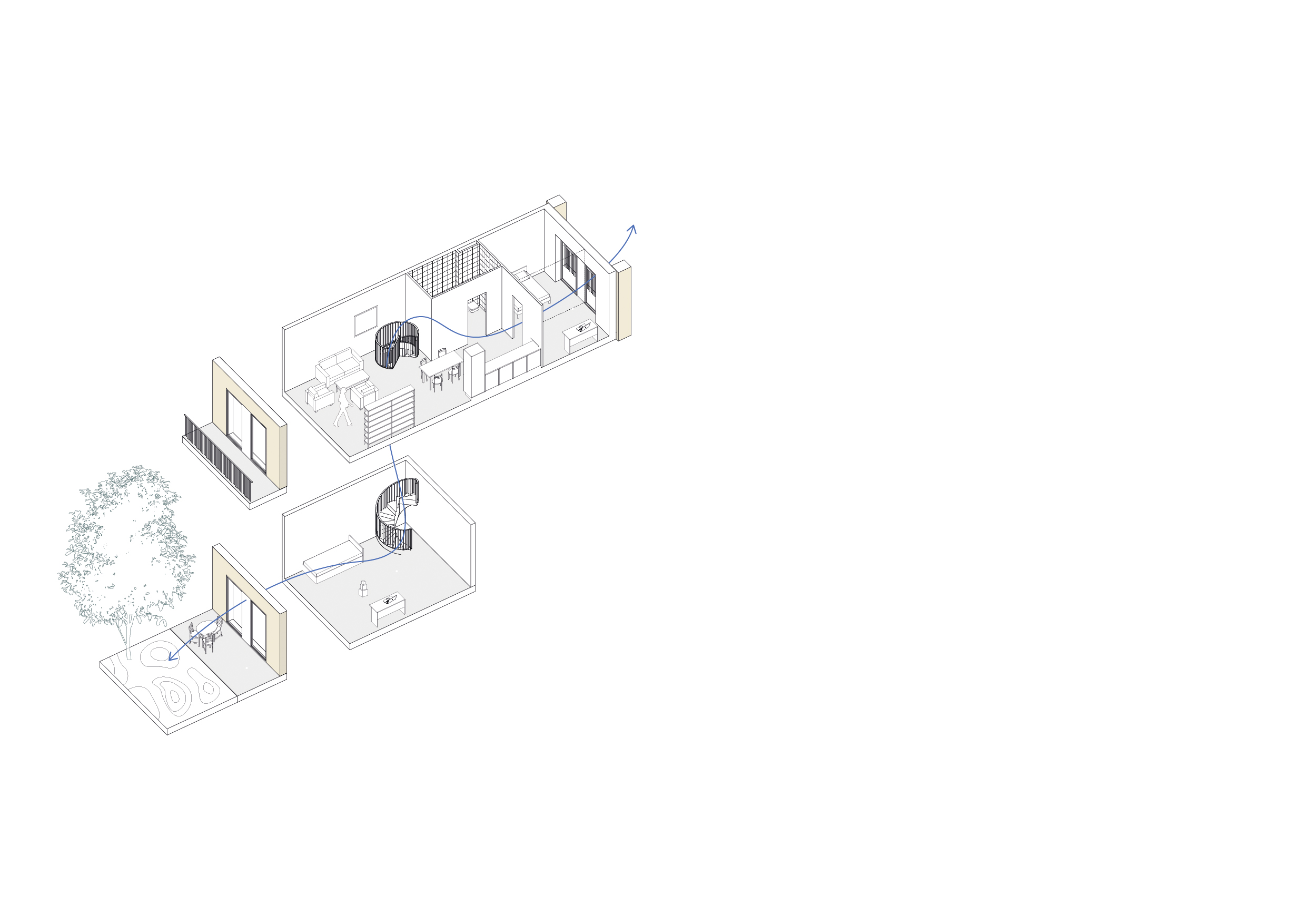 axo-logement-2-01