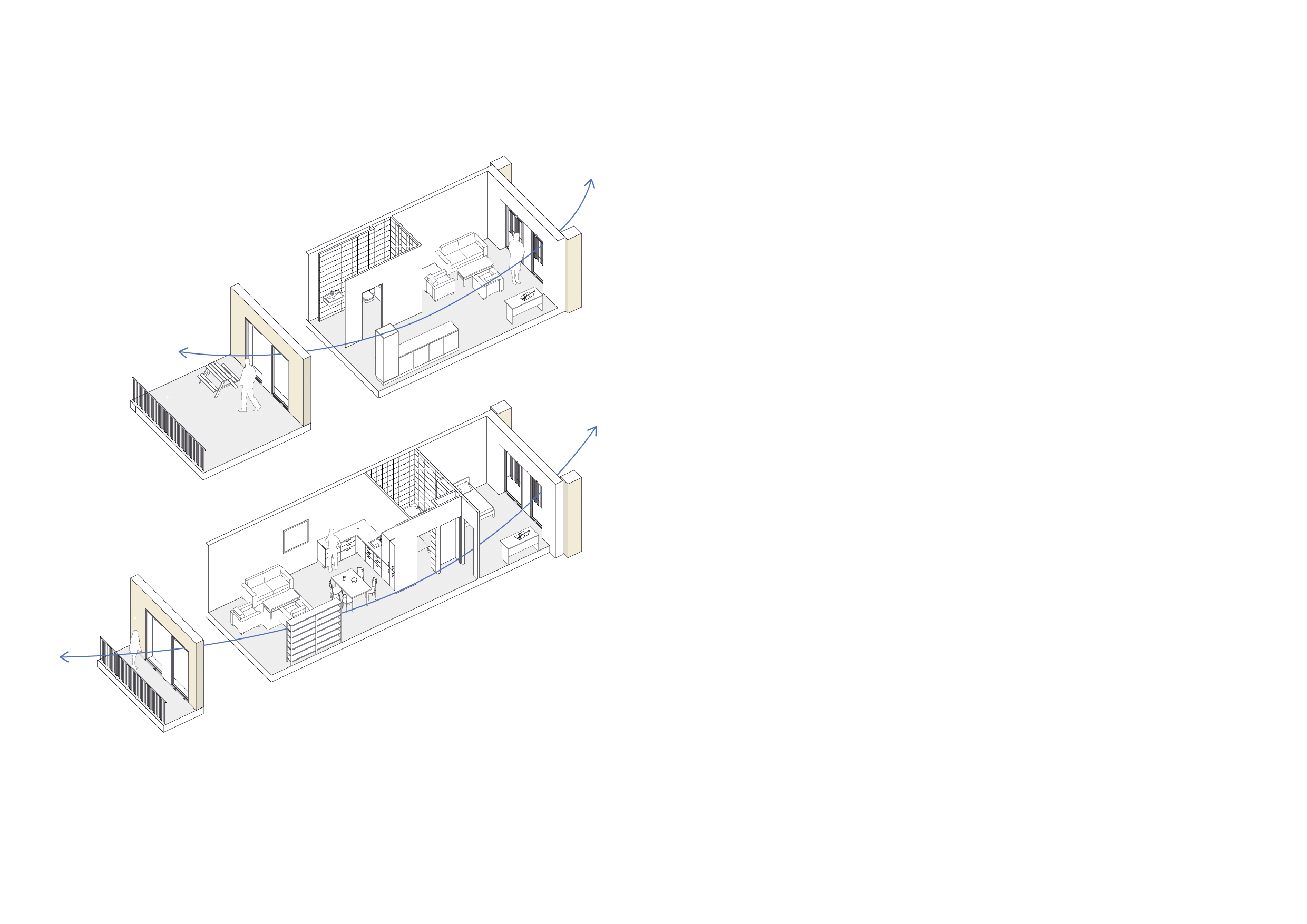 axo-logement-1-01