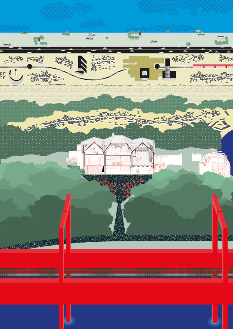 synthese-territoriale-verticale-01-web