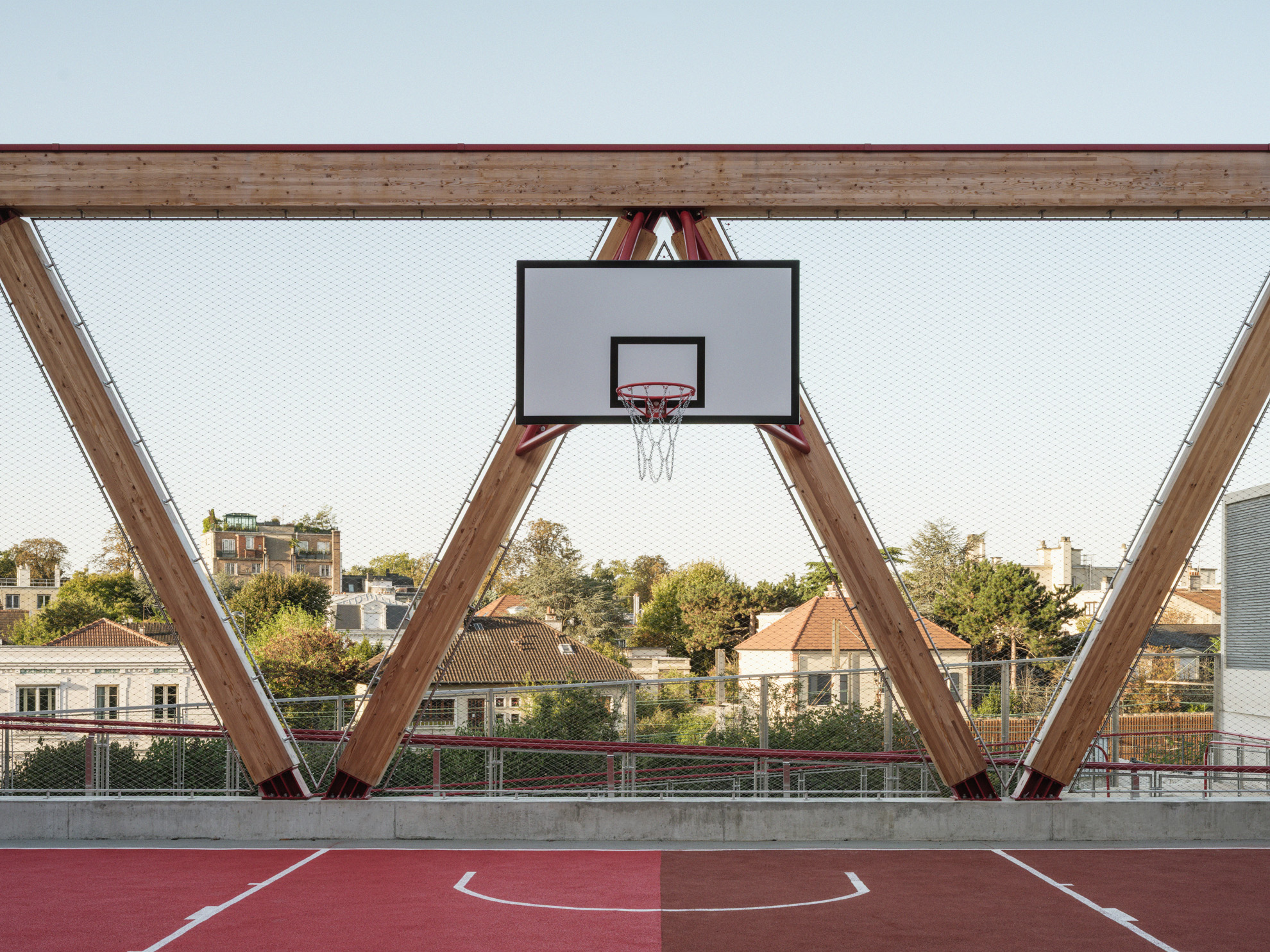 2025_09_forme_skatepark-1574