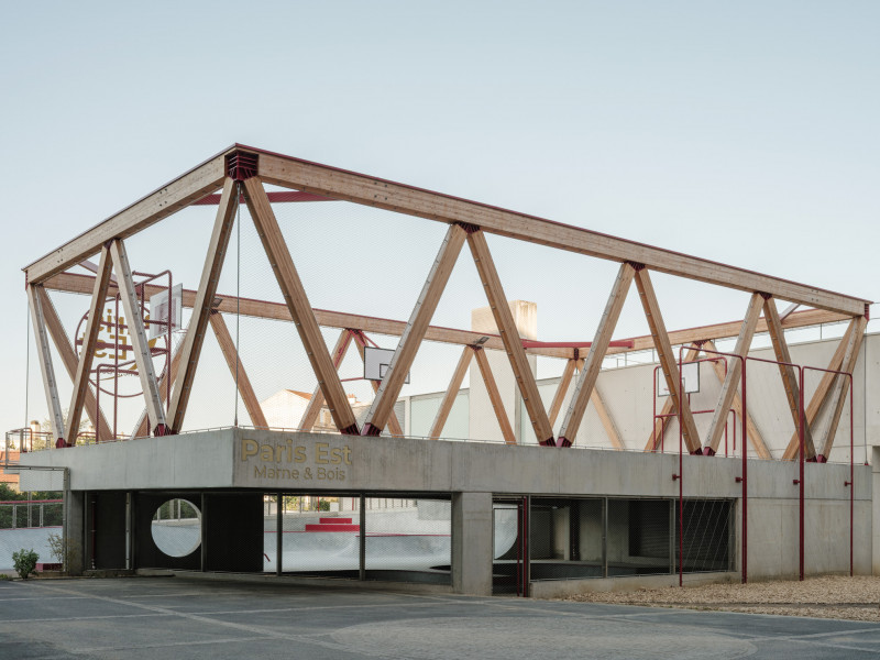 2025_09_forme_skatepark-1595