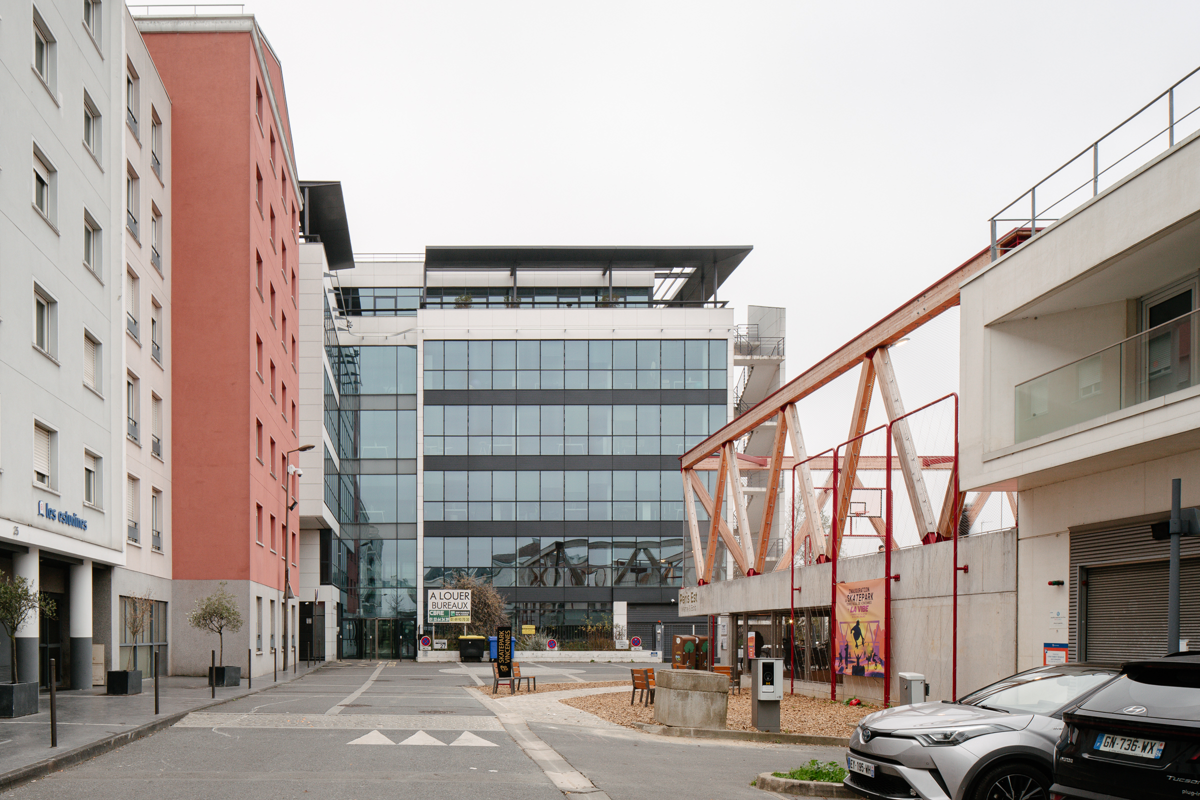 gm_2025_11_forme_skatepark-0294