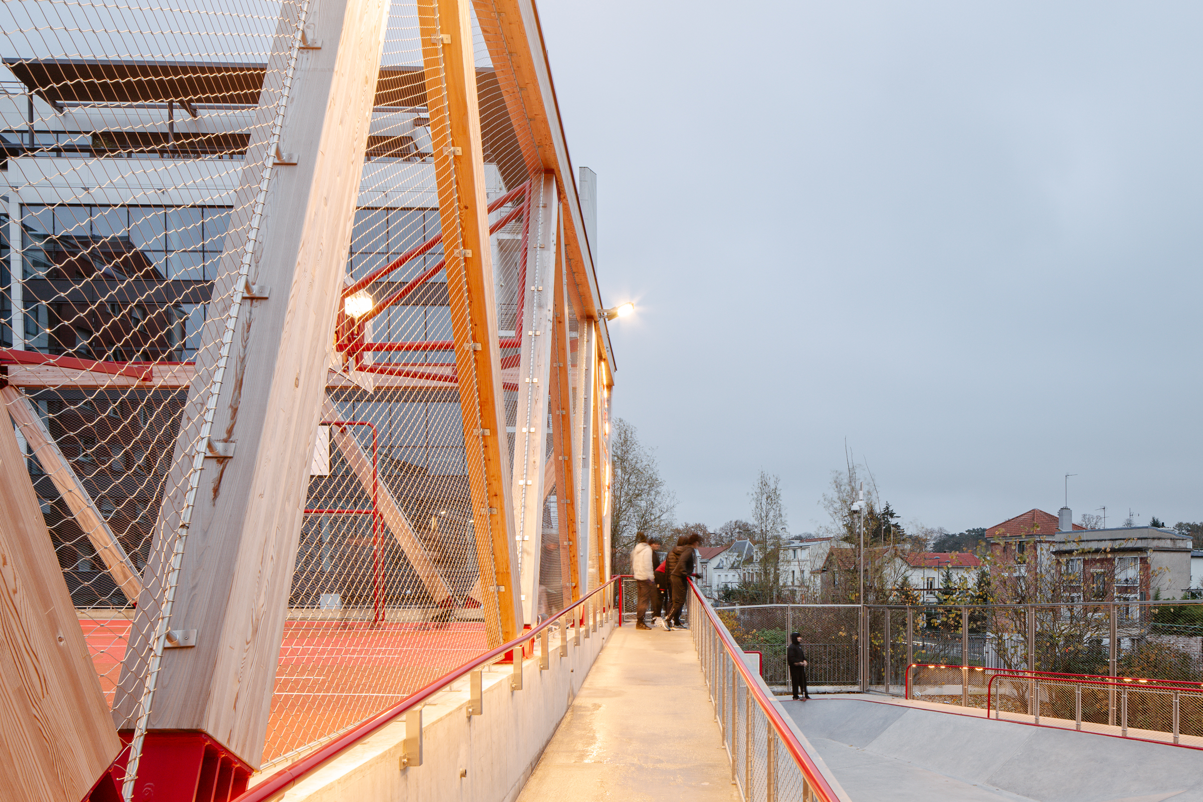 gm_2025_11_forme_skatepark-0325