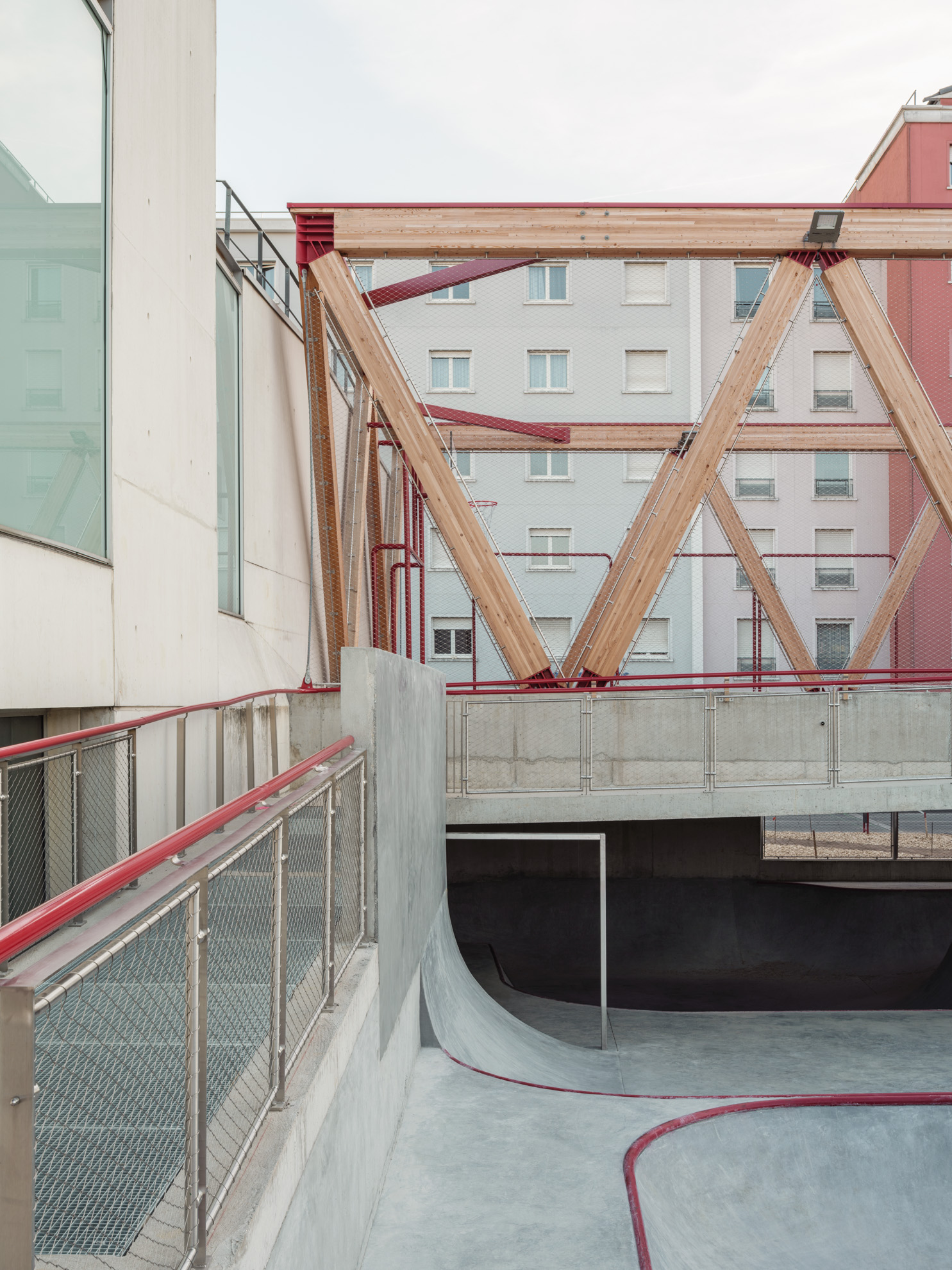 2025_09_forme_skatepark-1578