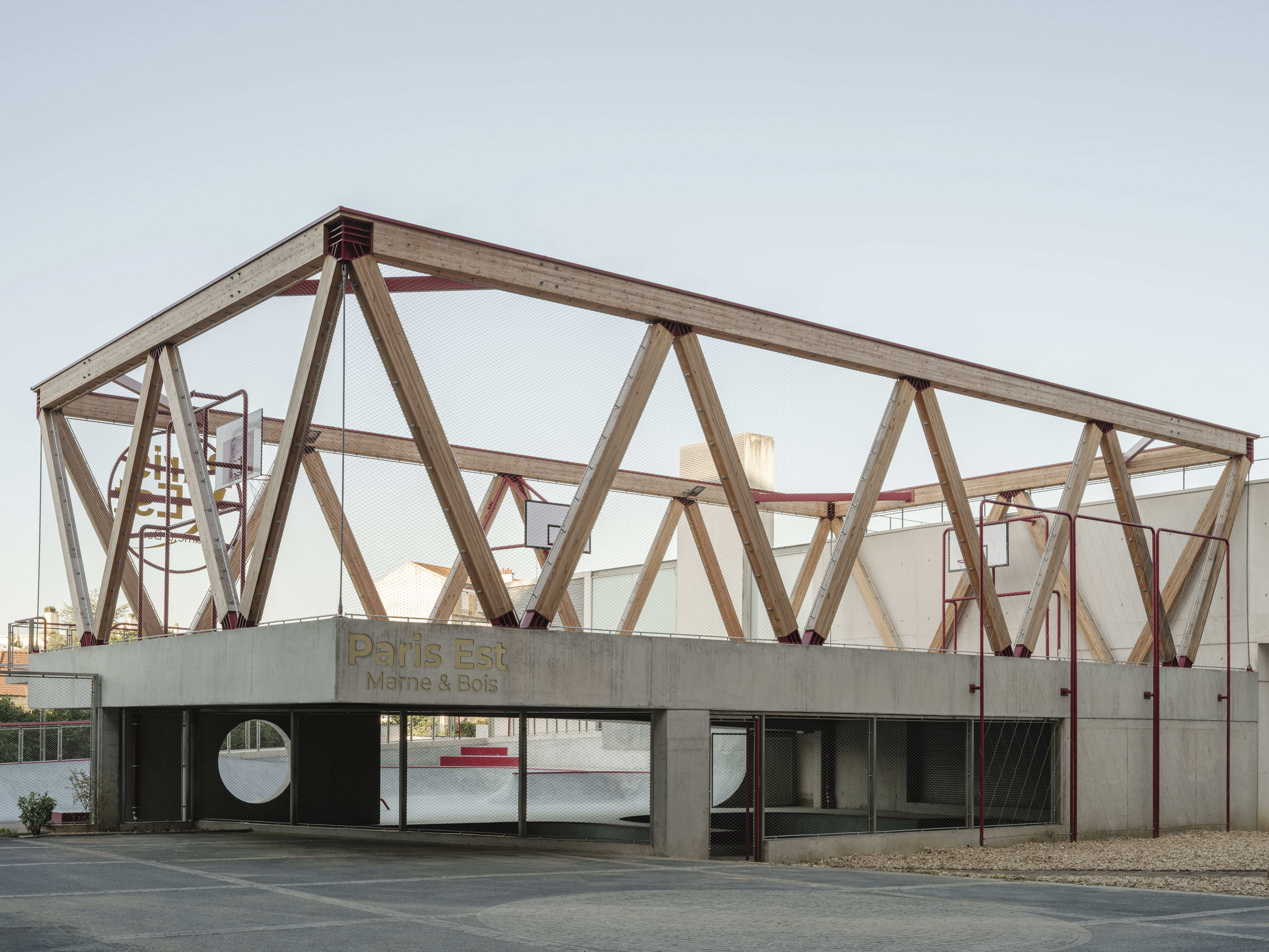 libre-de-droits-2025_09_forme_skatepark-1595