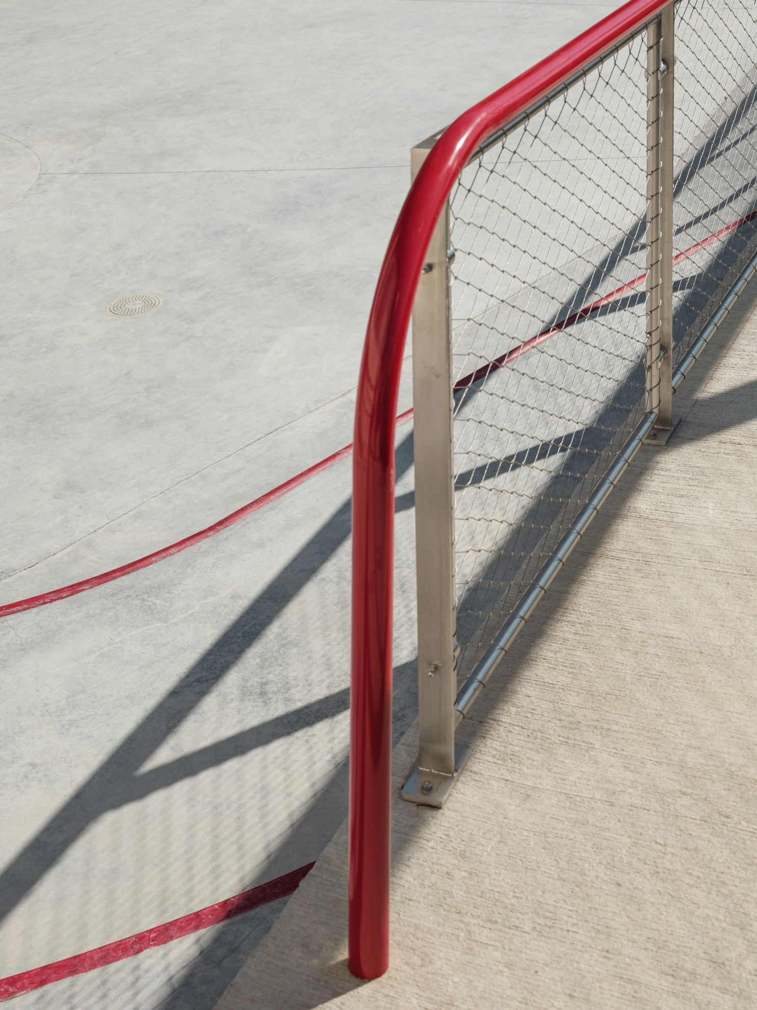 2025_09_forme_skatepark-2080