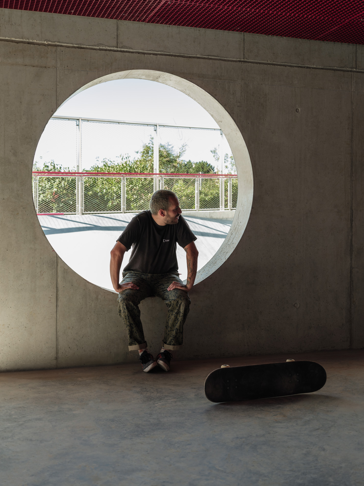 2025_09_forme_skatepark-1949