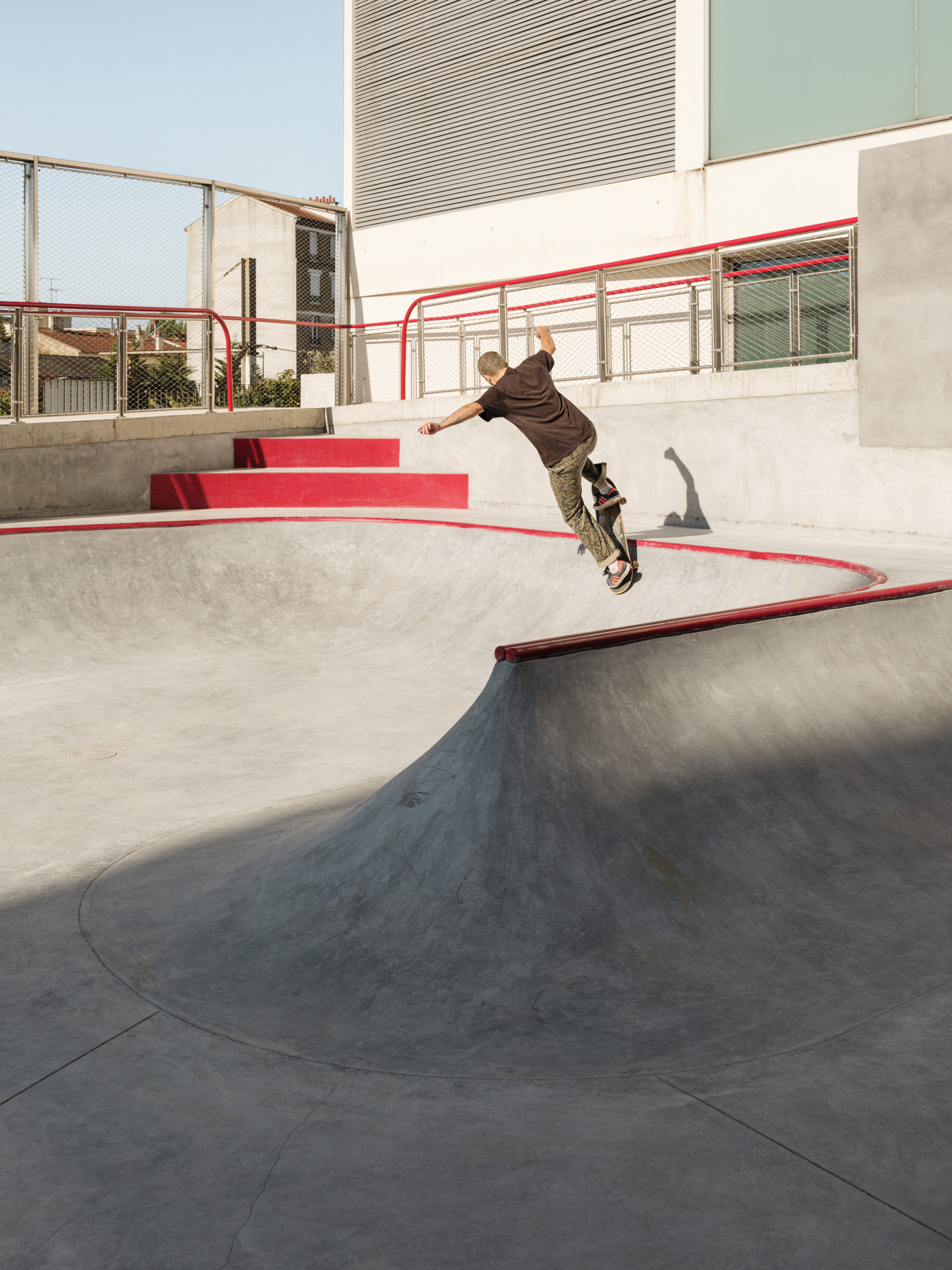 2025_09_forme_skatepark-1640