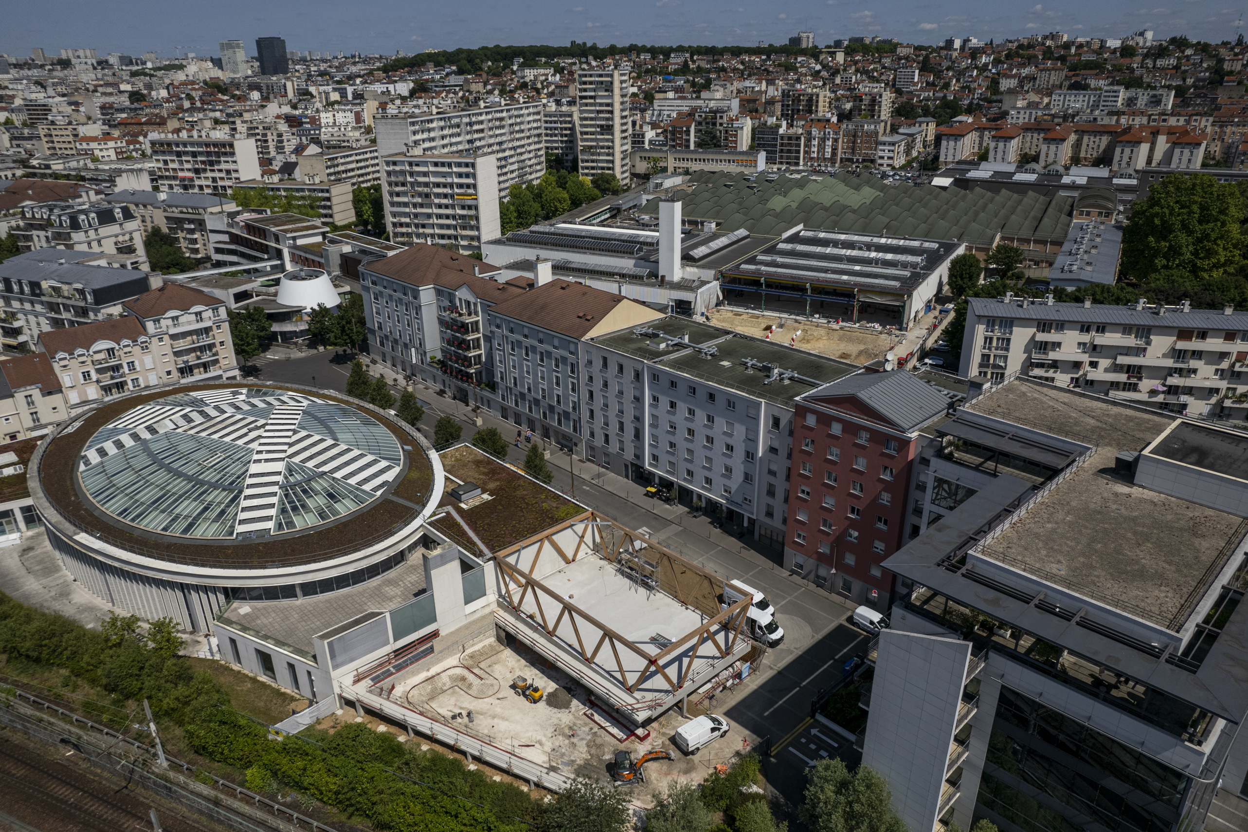 110625-air2s-dji_0976