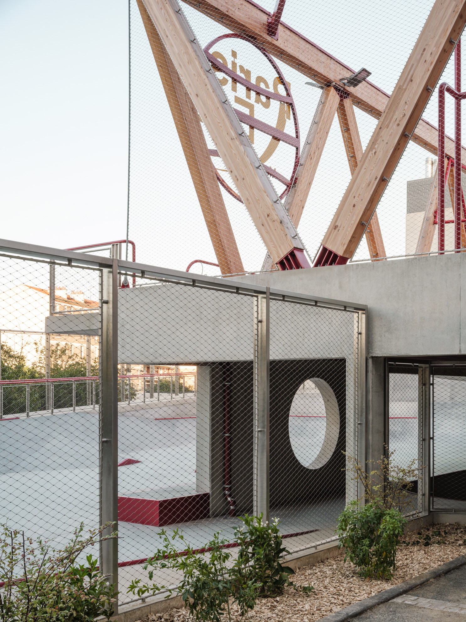 2025_09_forme_skatepark-1554