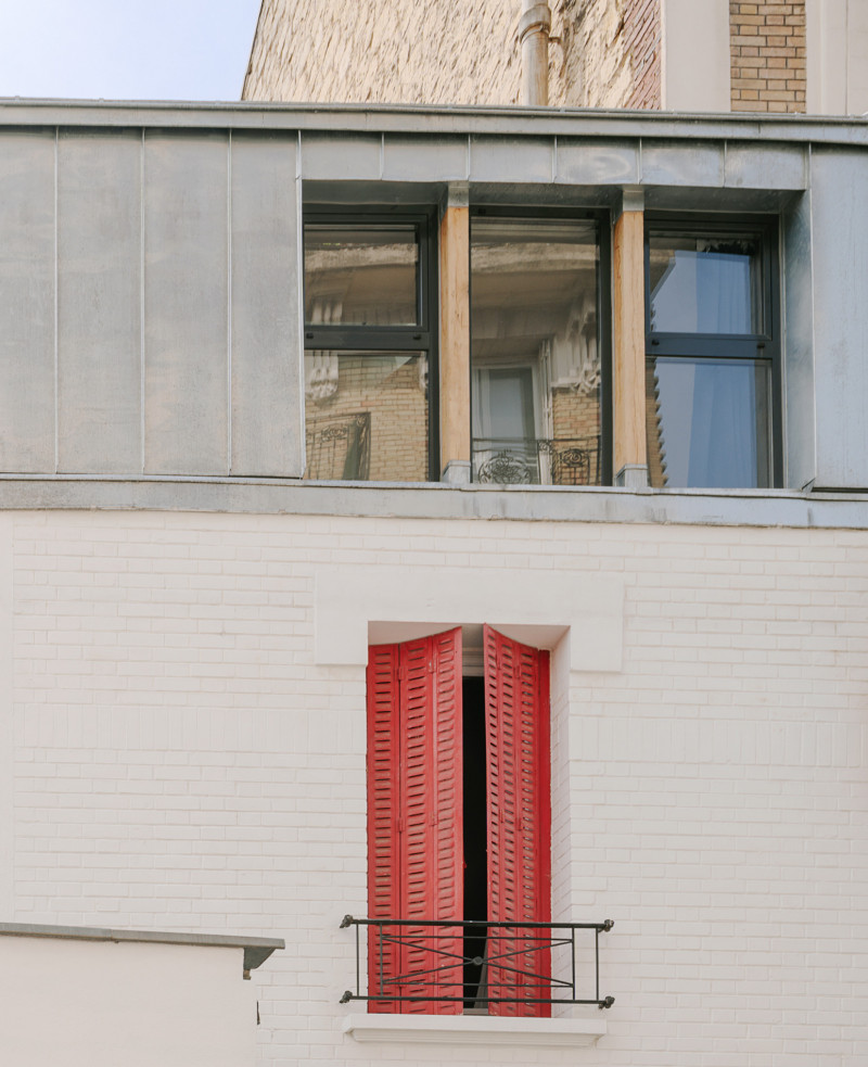 gm_2023_06_forme_colombes-4