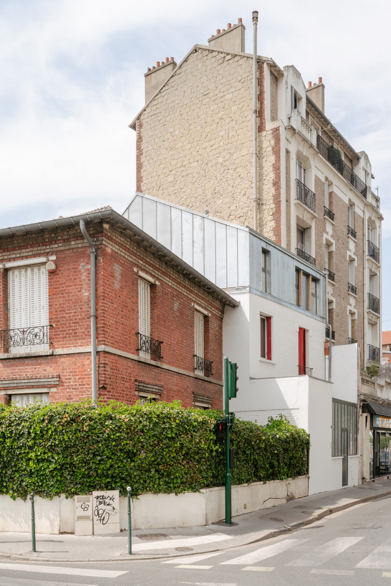 gm_2023_06_forme_colombes-7