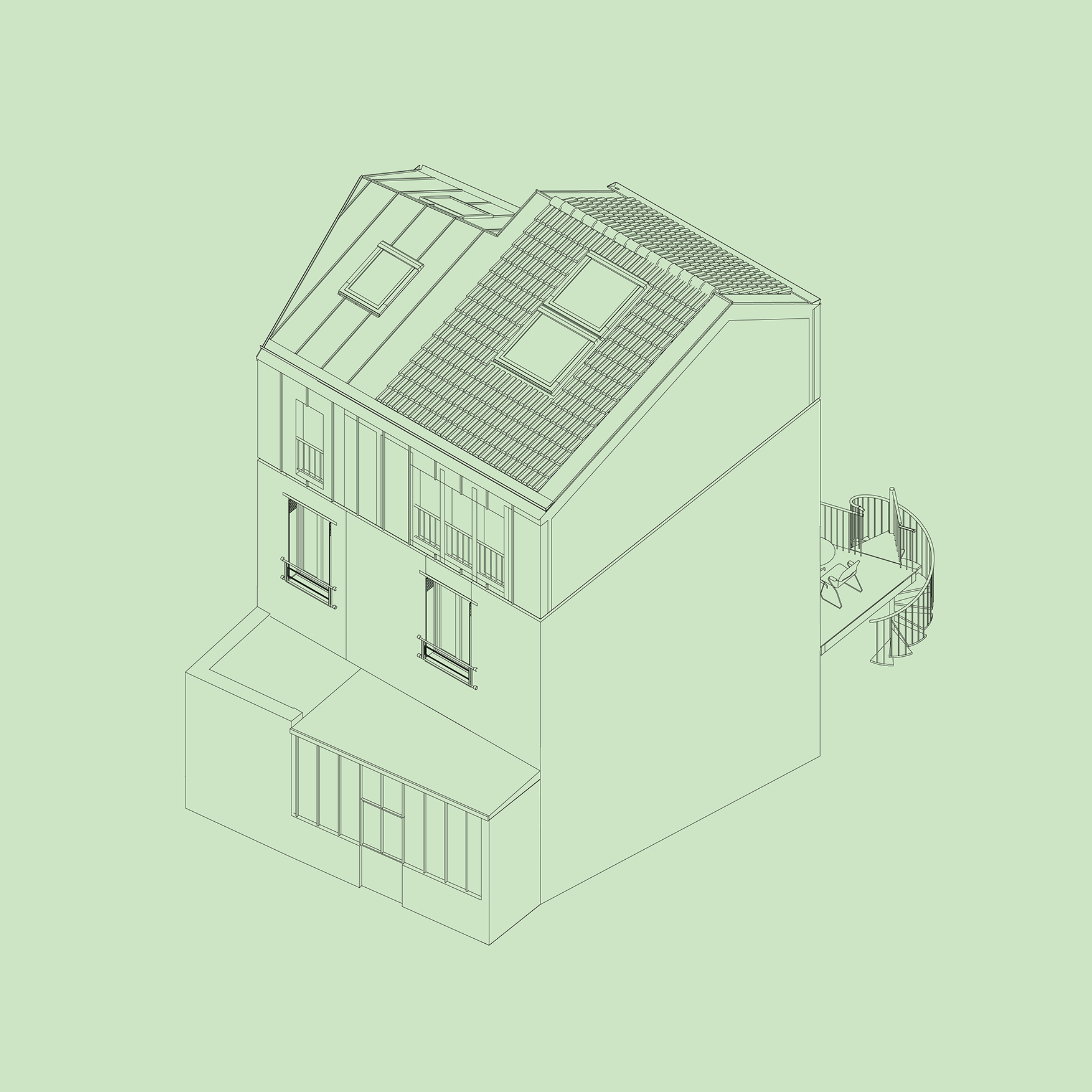 101_col_axo-complete-01bis