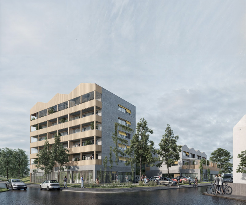 kal_pc_vue-corner_241013