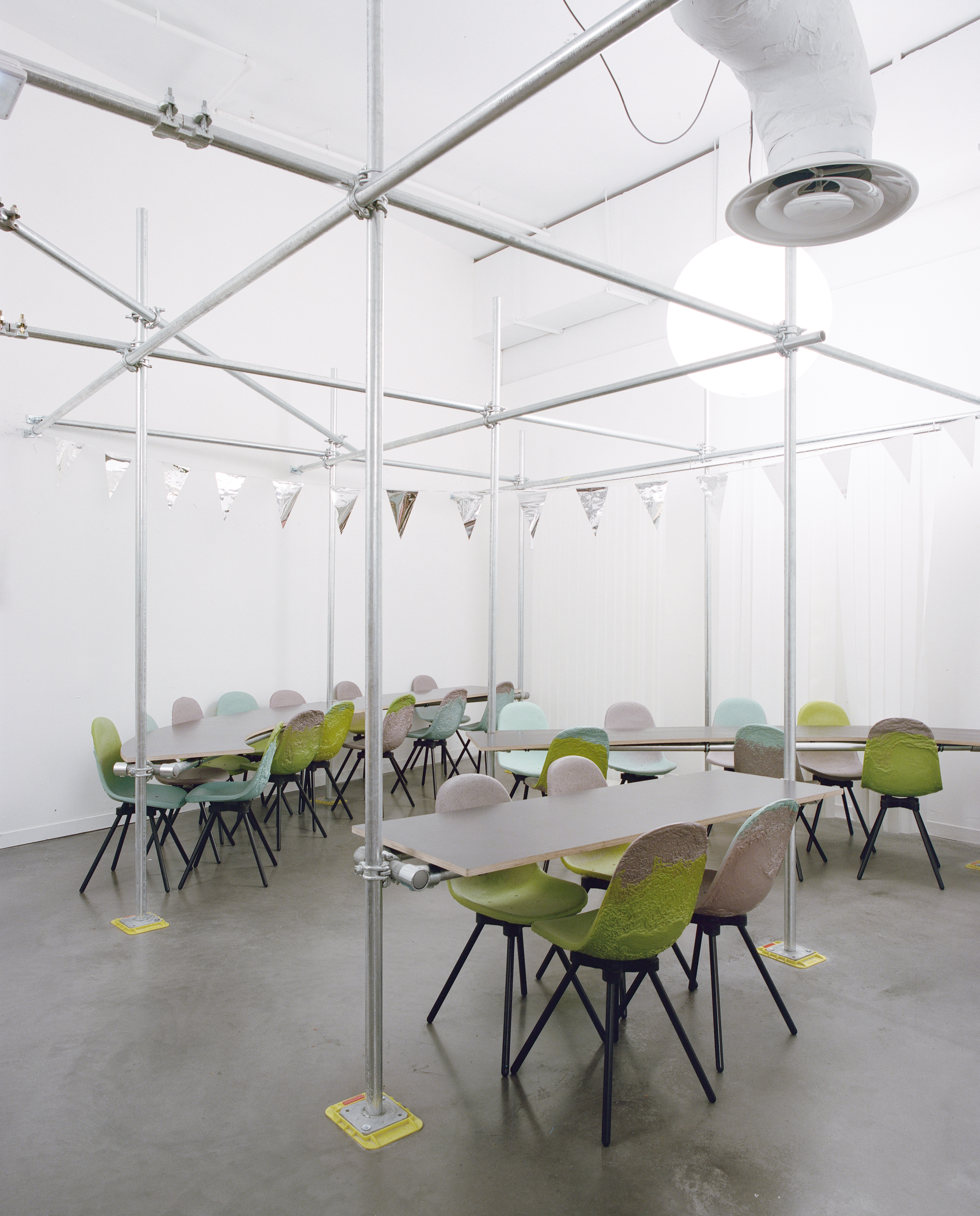 050038-0919-16-boman-x-forme-foodmarket