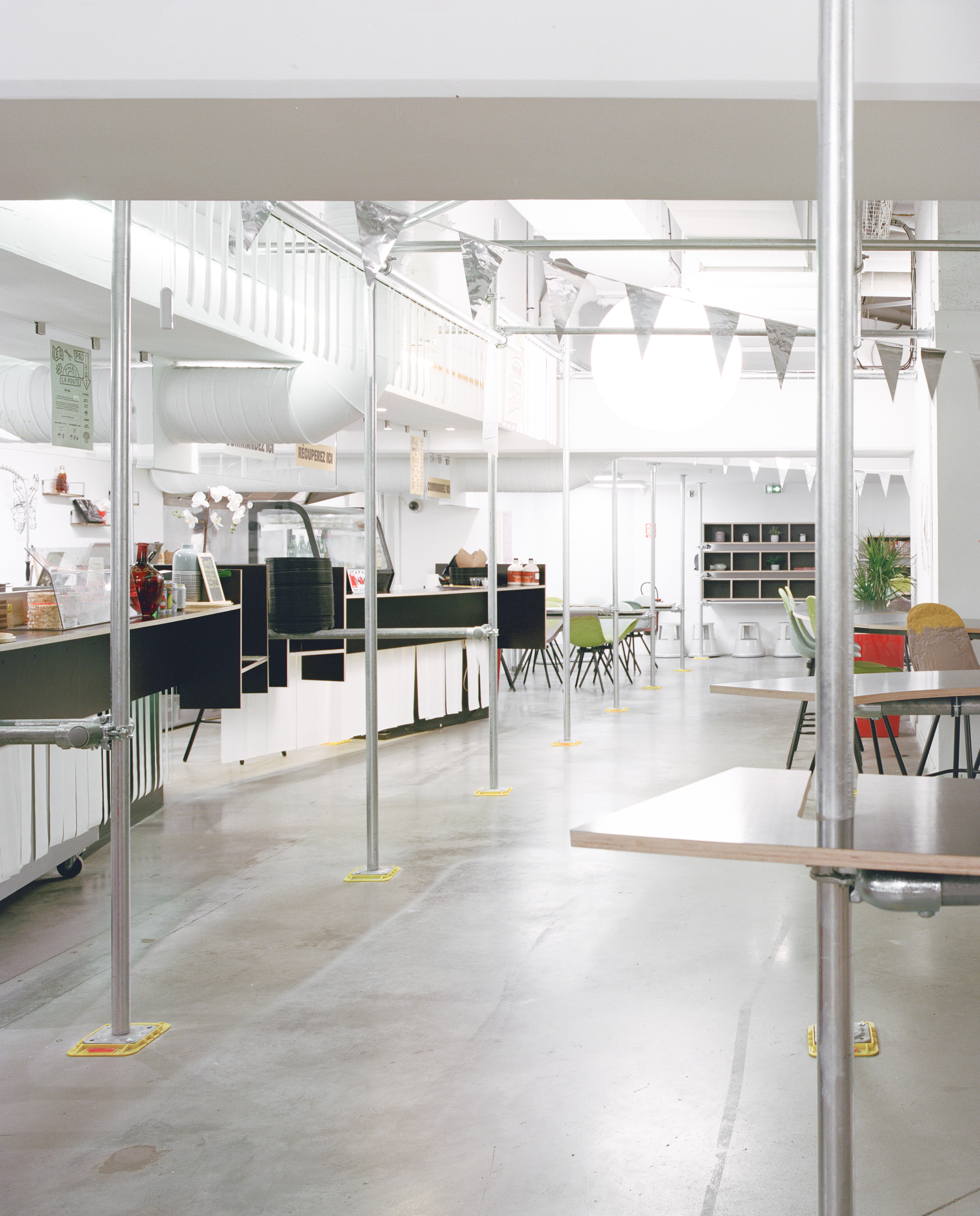 030035-0119-16-boman-x-forme-foodmarket