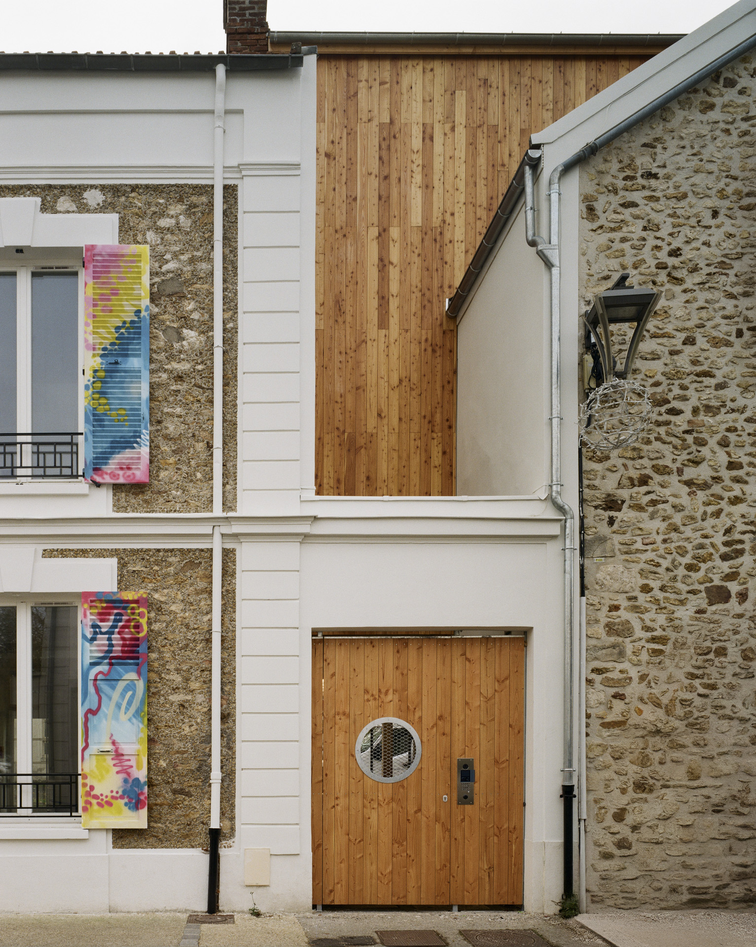 2025_11_forme-lieusaint-03