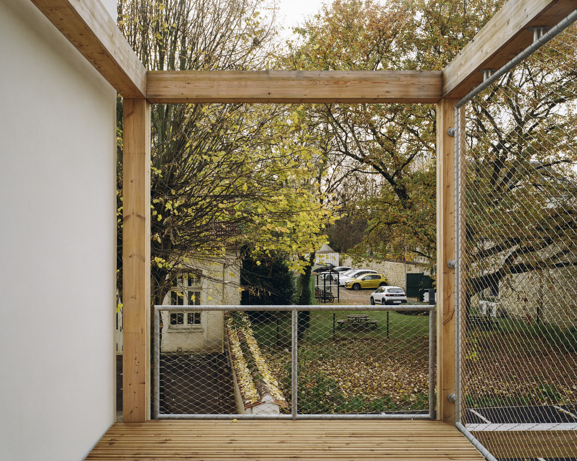 2025_11_forme-lieusaint-08