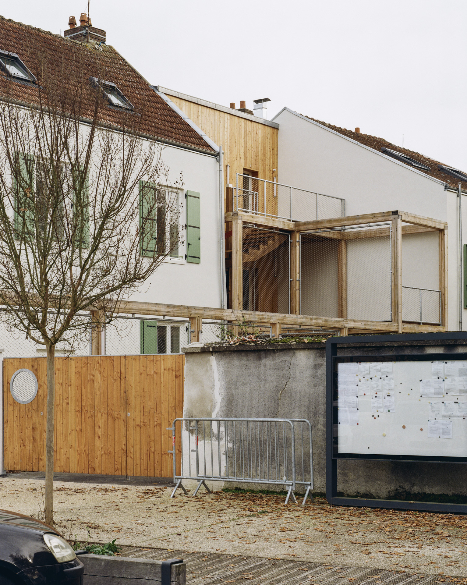 2025_11_forme-lieusaint-2