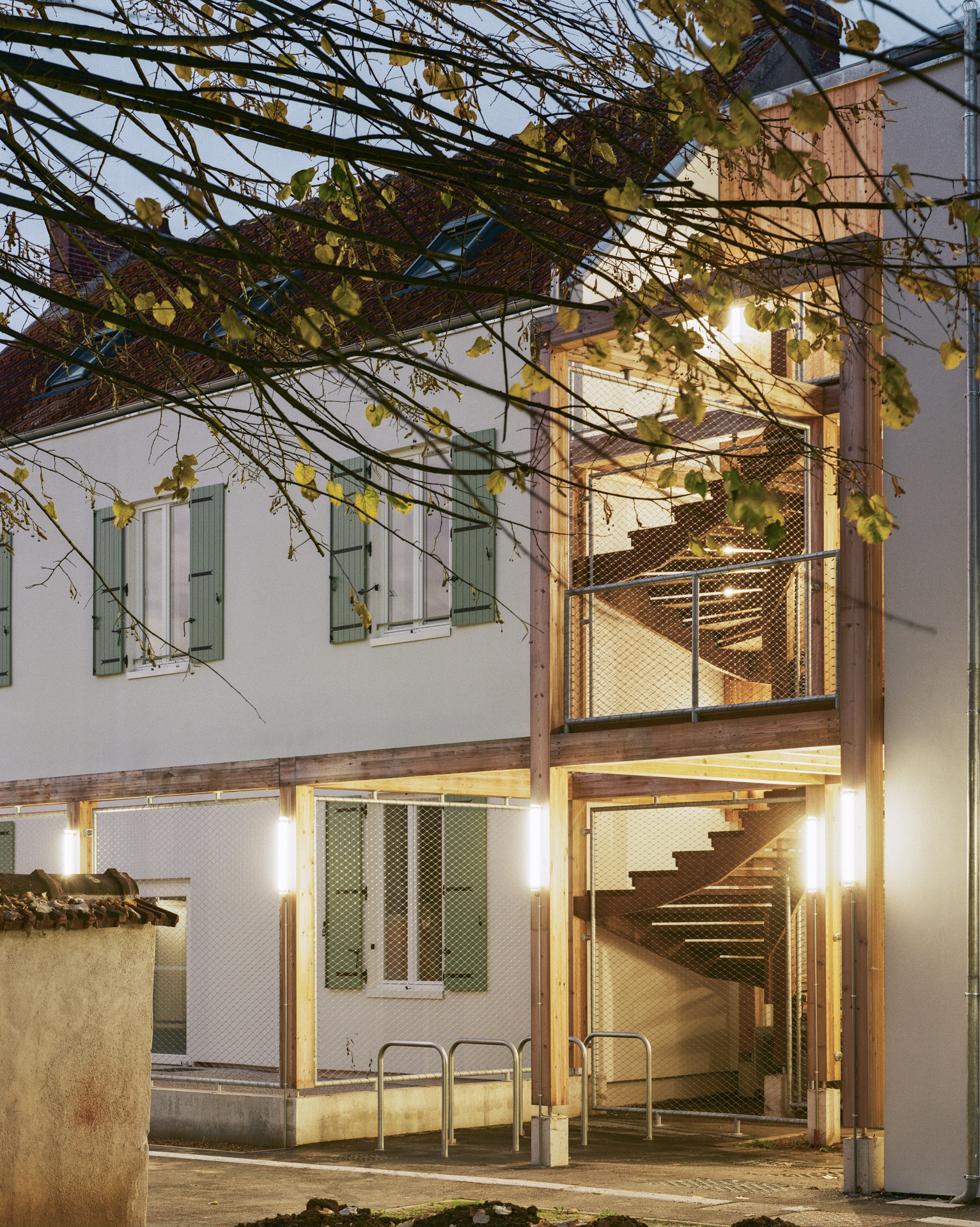 2025_11_forme-lieusaint-2-6