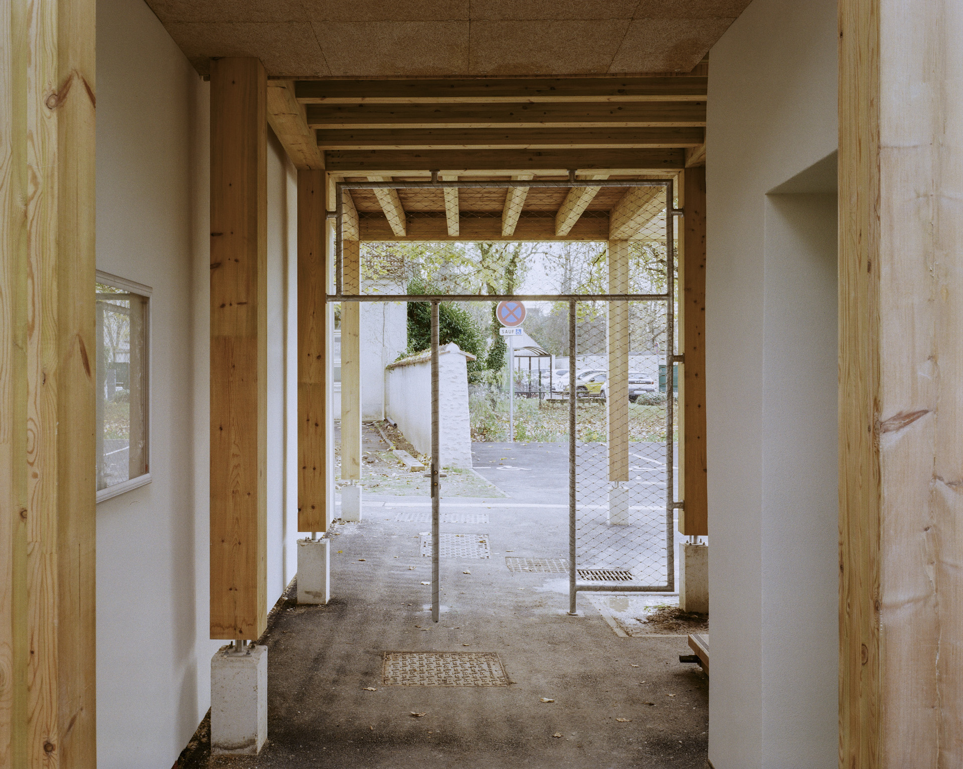 2025_11_forme-lieusaint-09