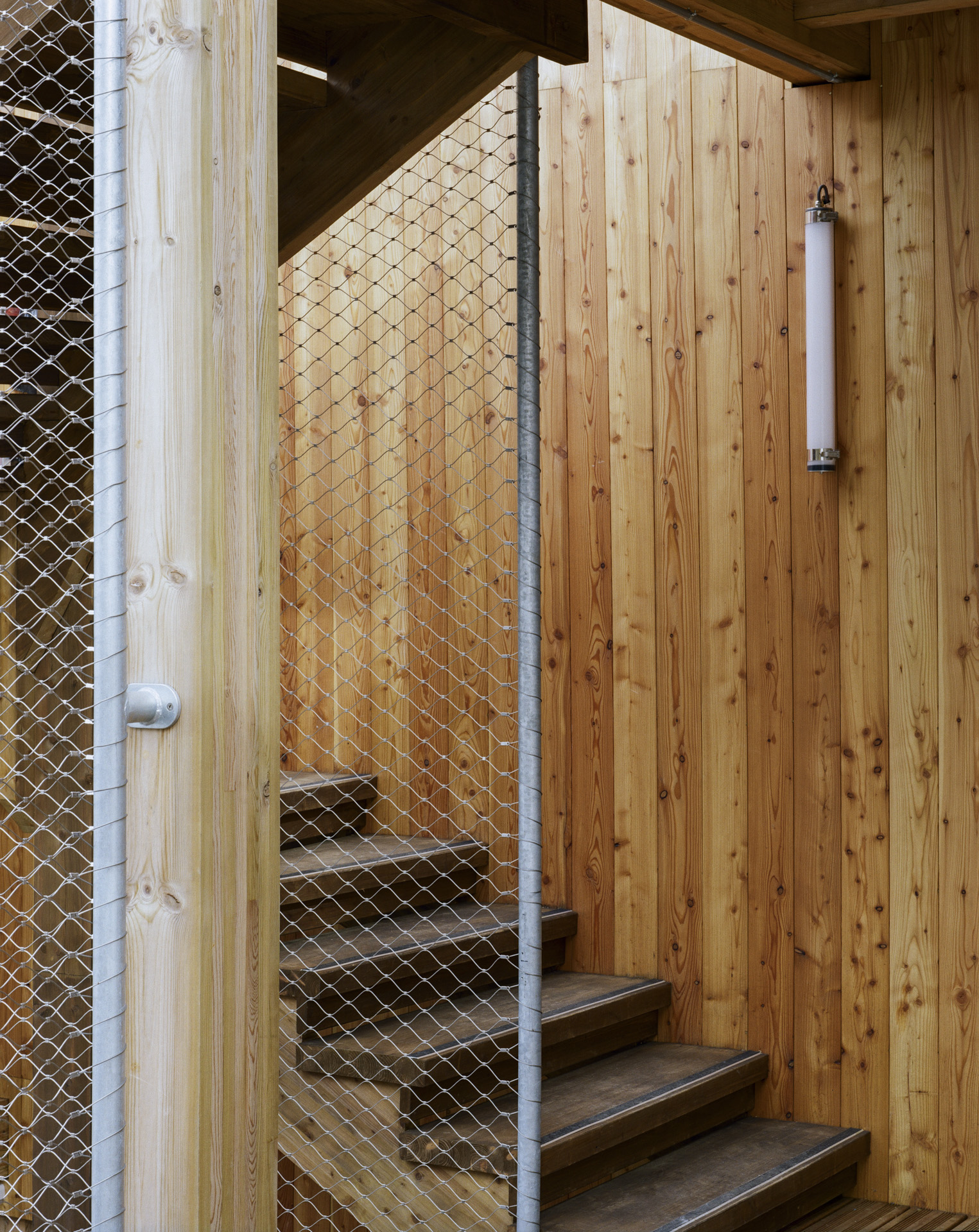 2025_11_forme-lieusaint-2-2