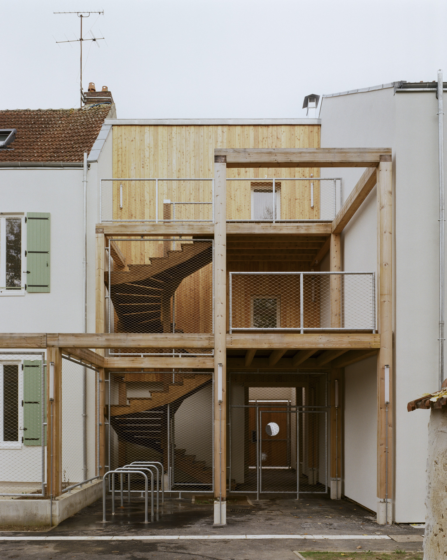 2025_11_forme-lieusaint-02