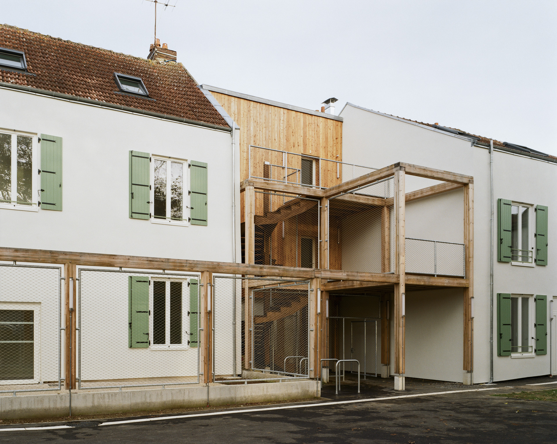 2025_11_forme-lieusaint-2-3