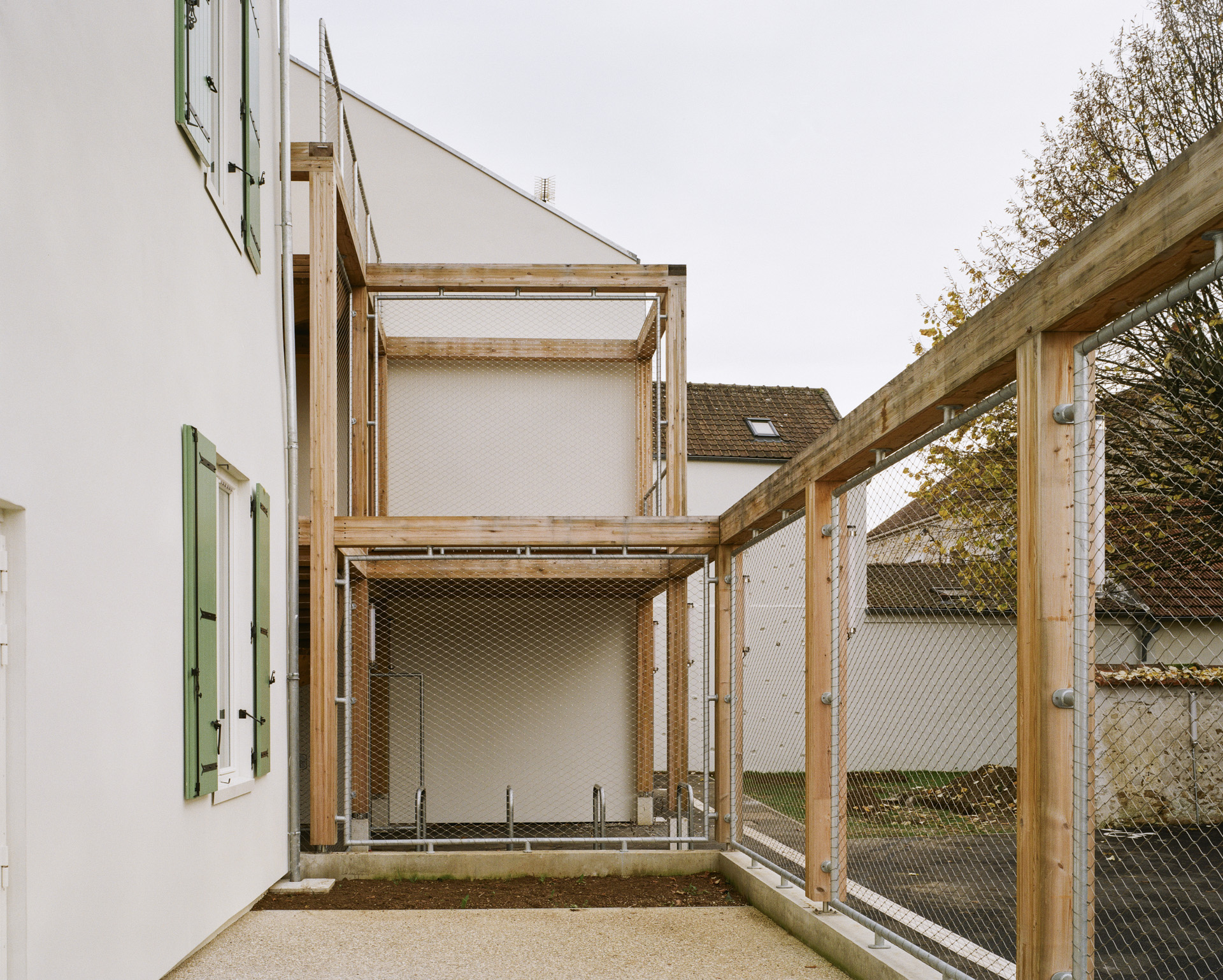 2025_11_forme-lieusaint-10