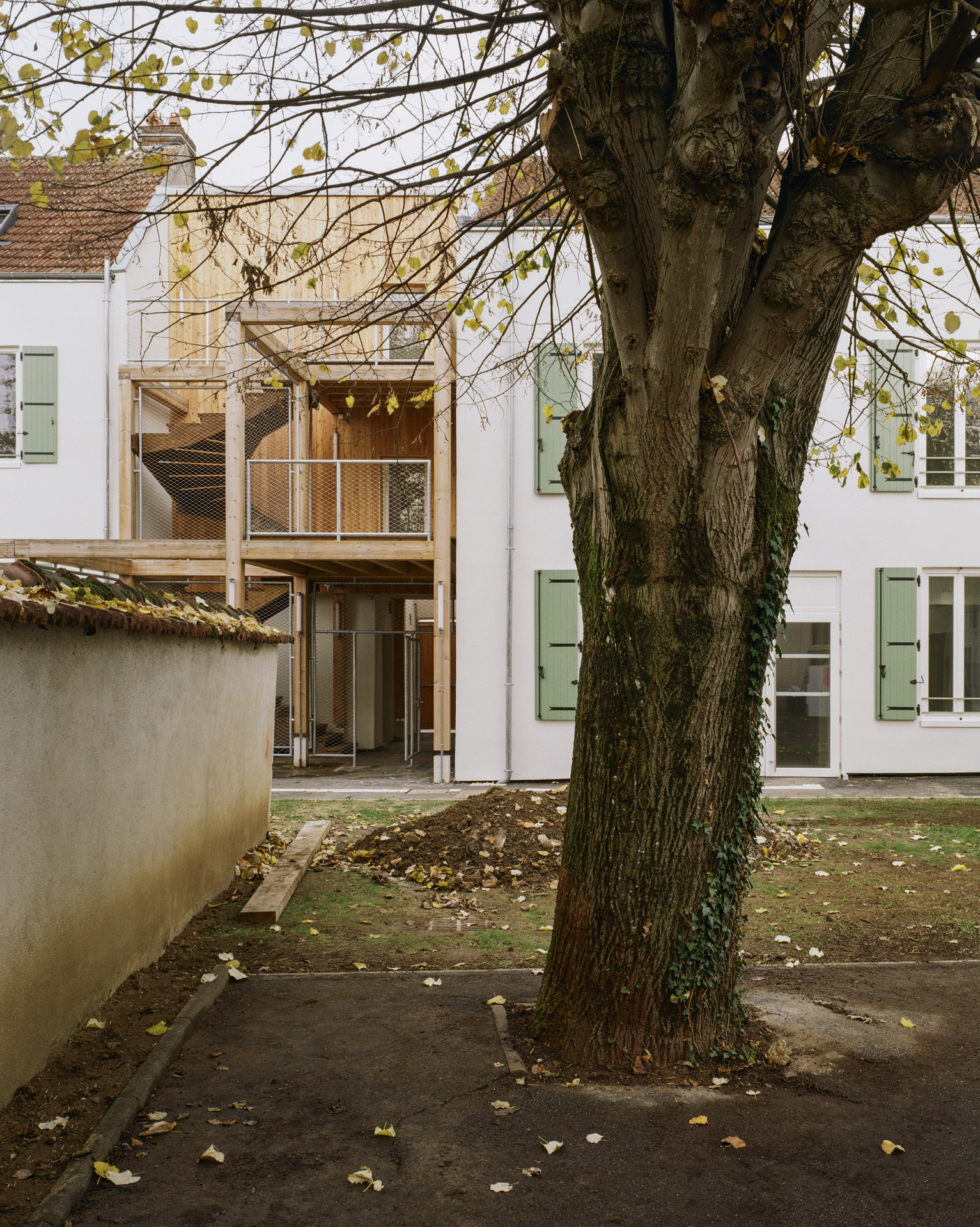 2025_11_forme-lieusaint-07