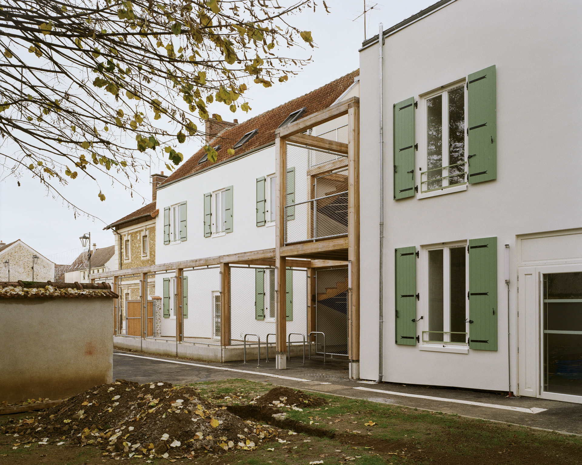 2025_11_forme-lieusaint-06