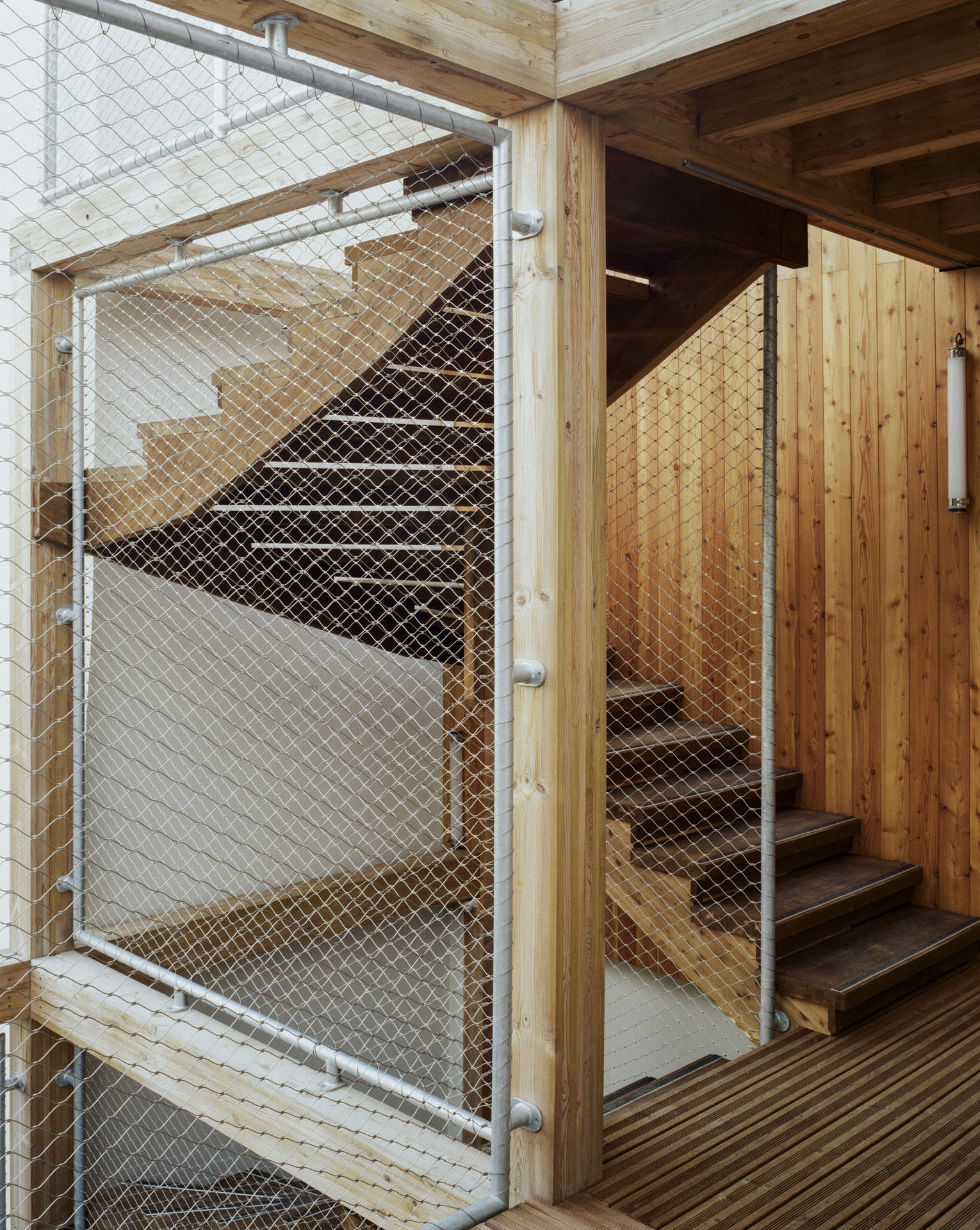 2025_11_forme-lieusaint-2-4