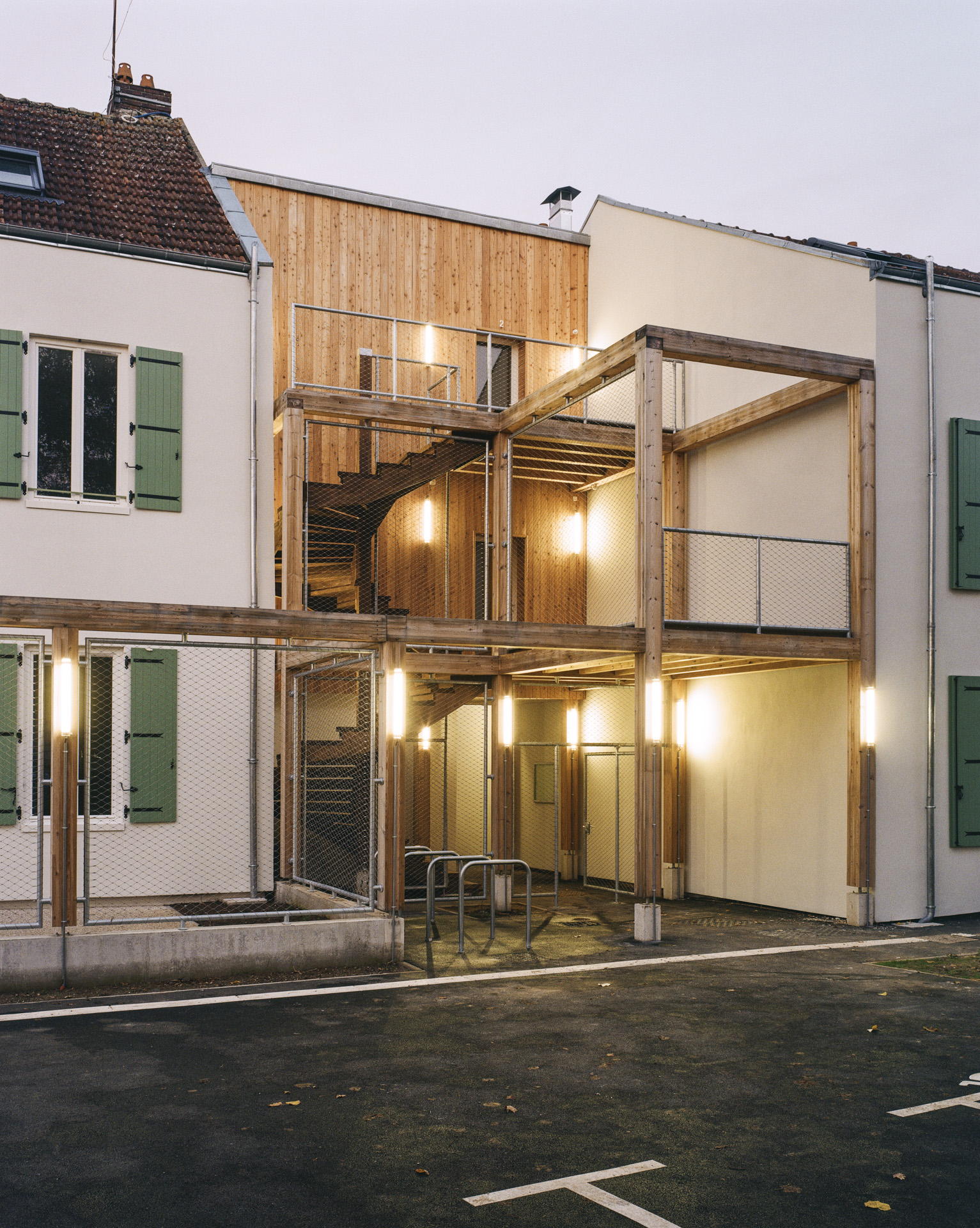 2025_11_forme-lieusaint-2-5