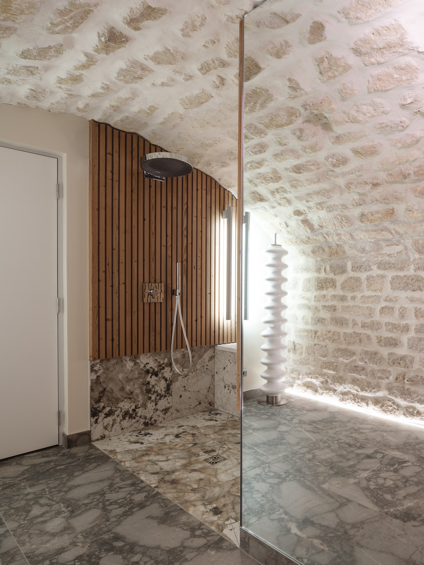 gm_2025_10_forme_sauna-2494