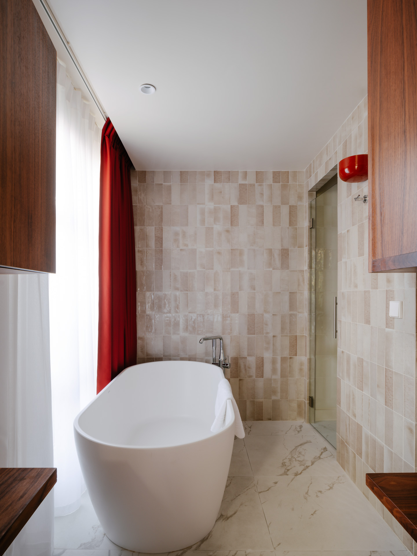 gm_2024_11_forme_hotel-6348