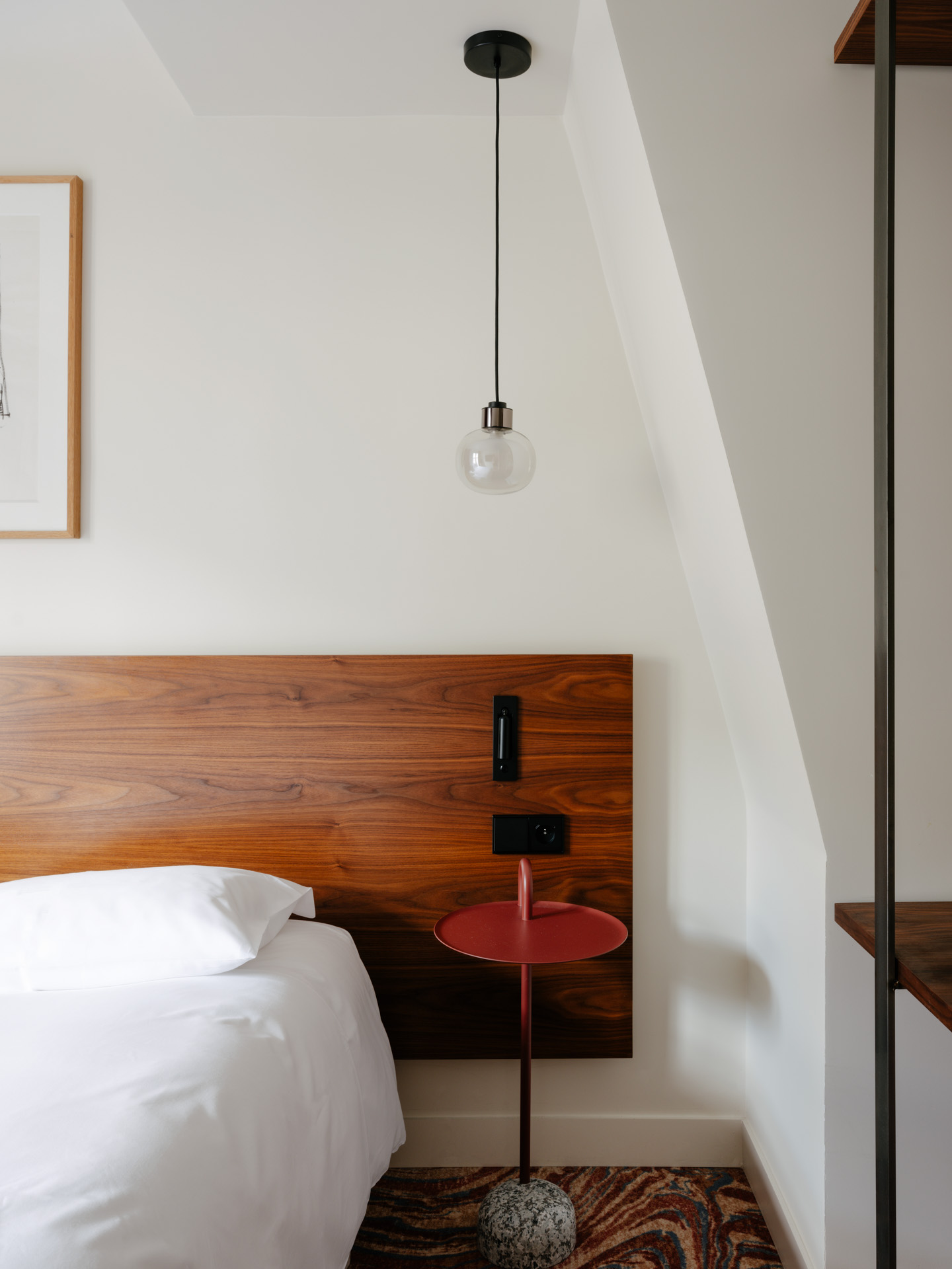 gm_2024_11_forme_hotel-6341