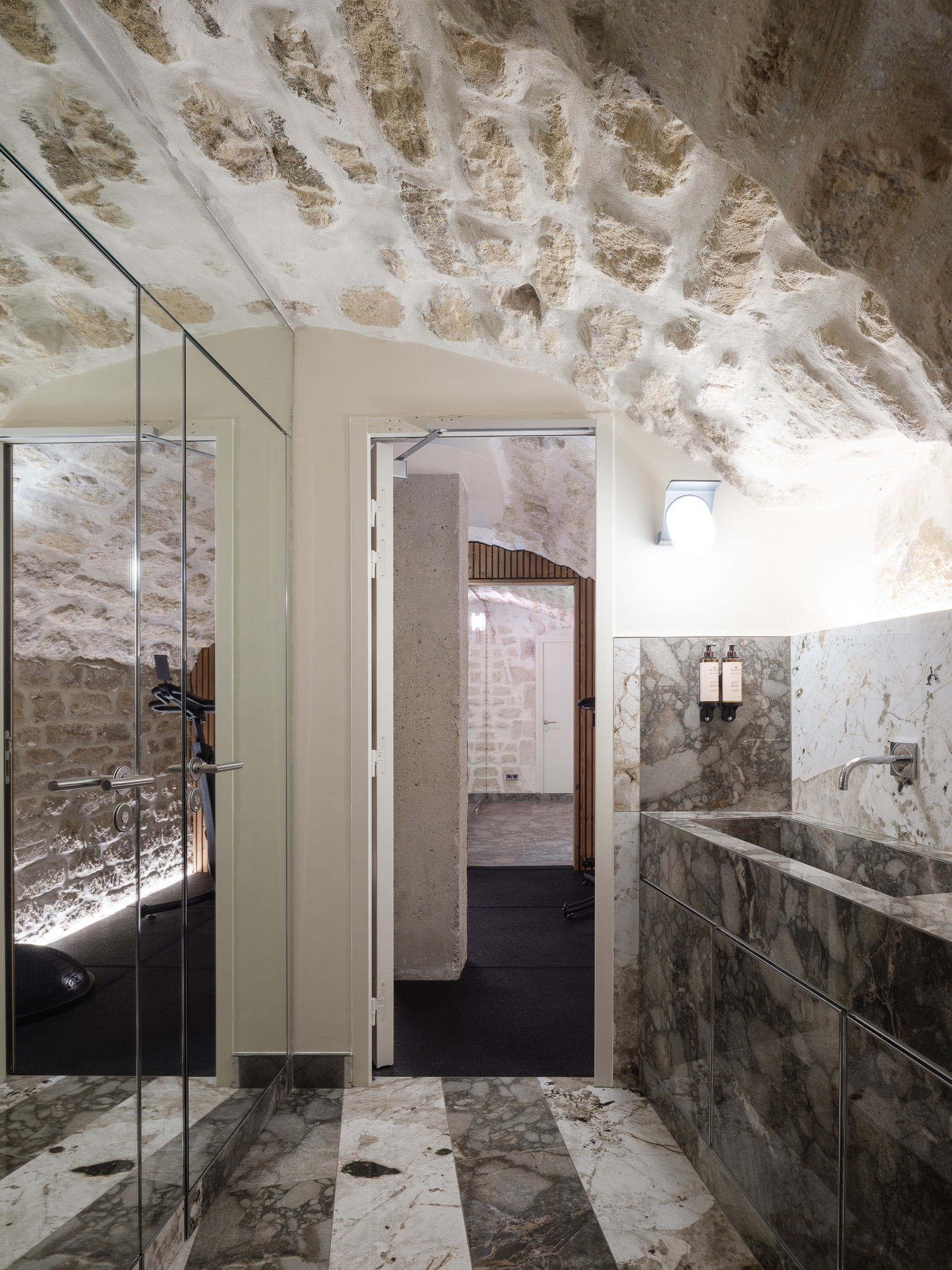 gm_2025_10_forme_sauna-2514