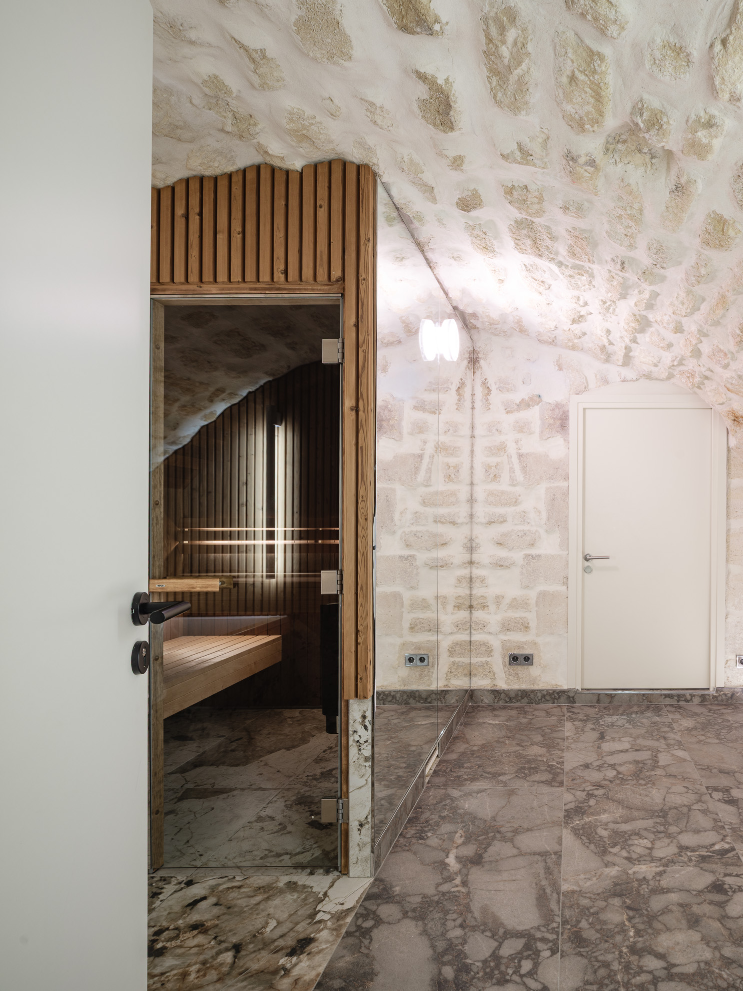 gm_2025_10_forme_sauna-2490