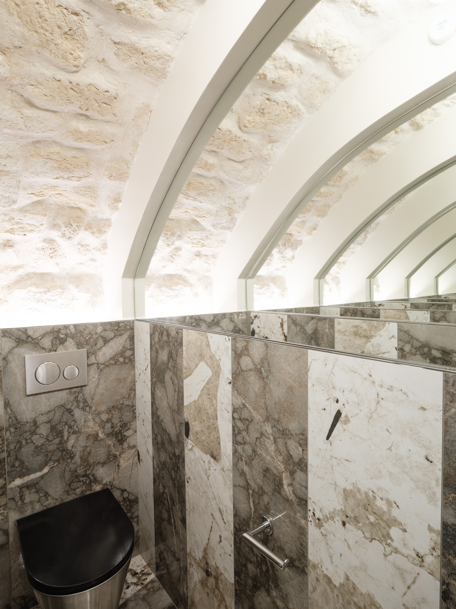 gm_2025_10_forme_sauna-2511