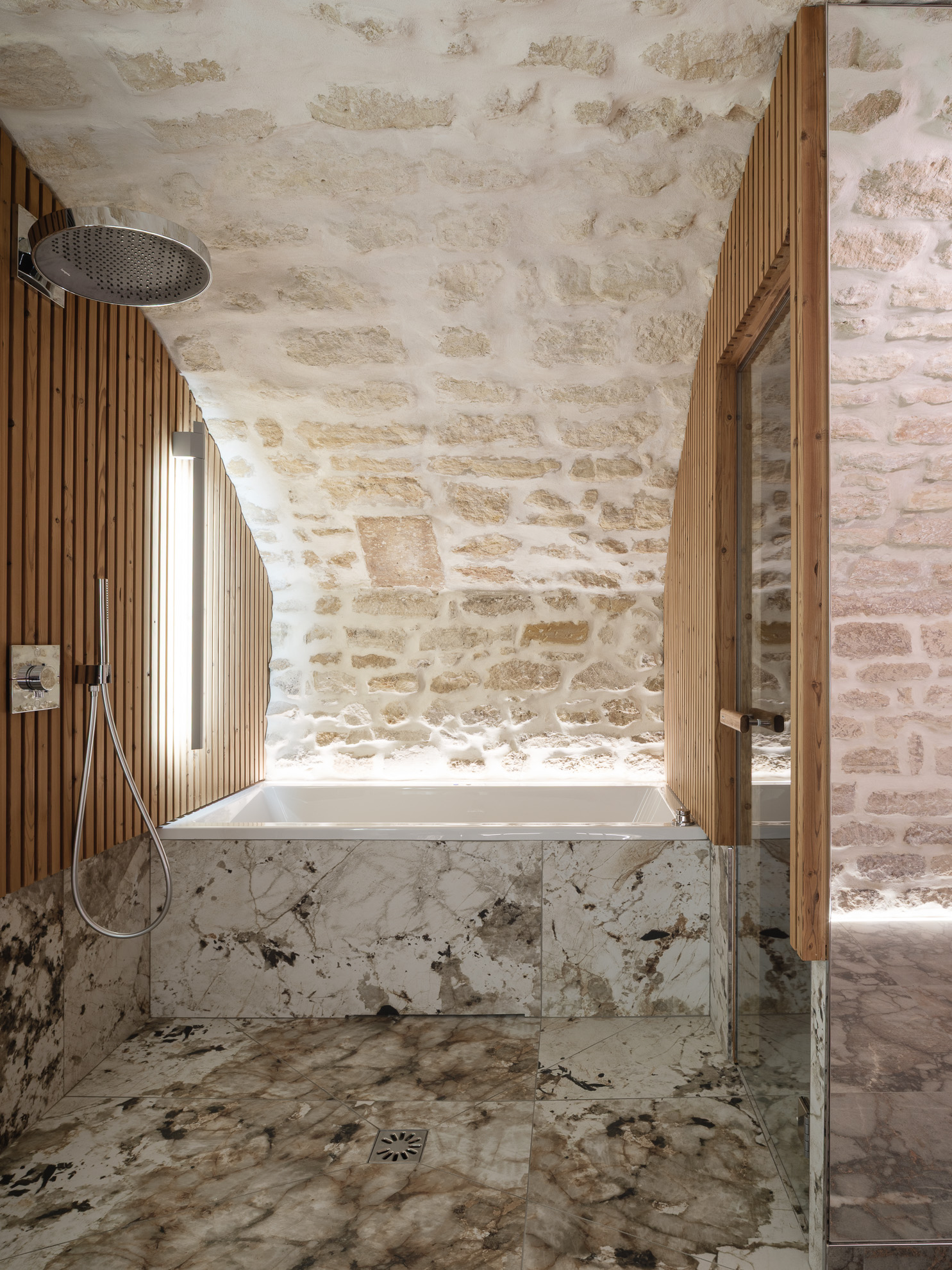 gm_2025_10_forme_sauna-2492