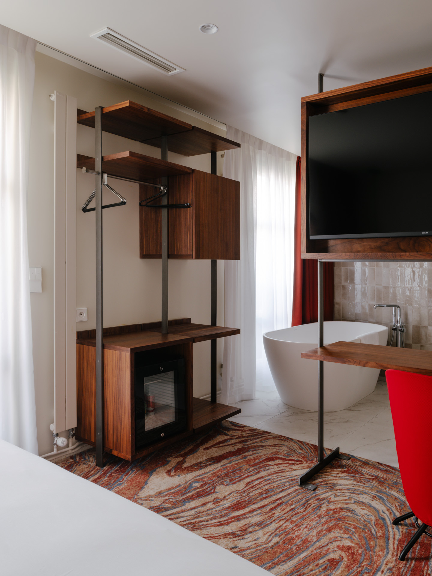 gm_2024_11_forme_hotel-6346