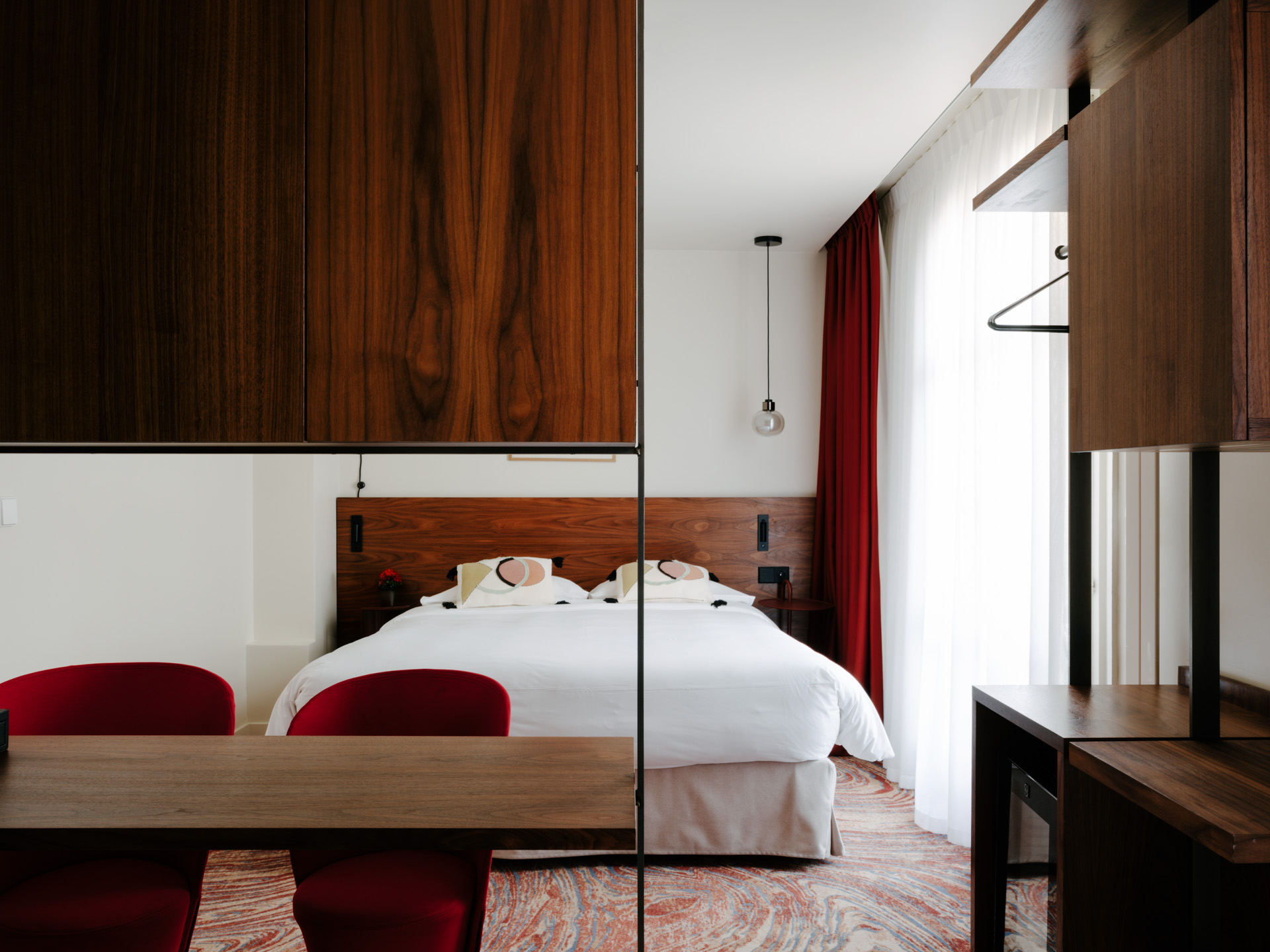 gm_2024_11_forme_hotel-6360