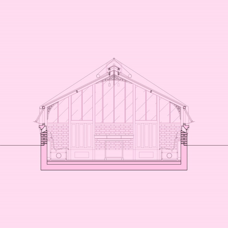 68_oudinot_cp_pro_pink