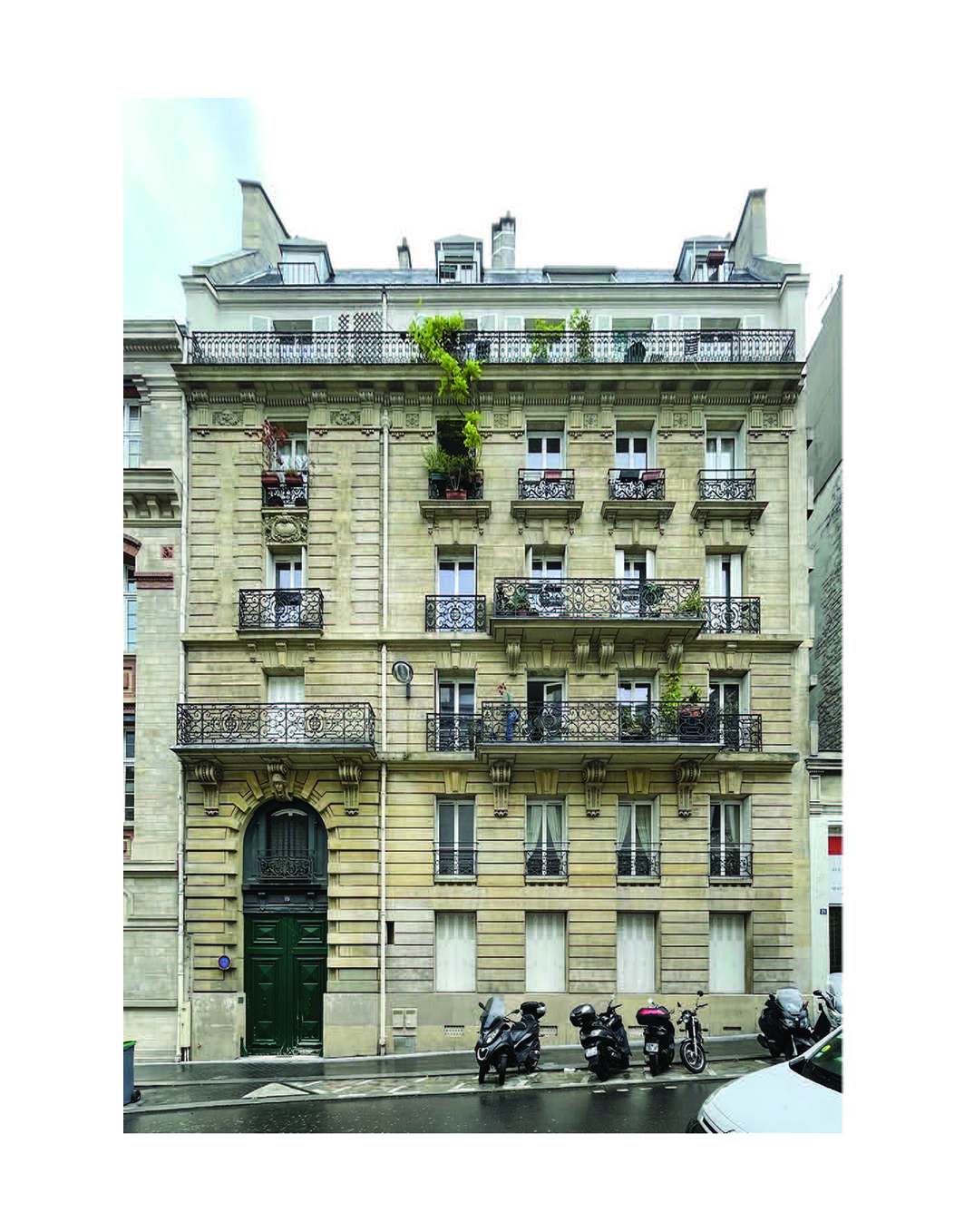 turgot_facade-web