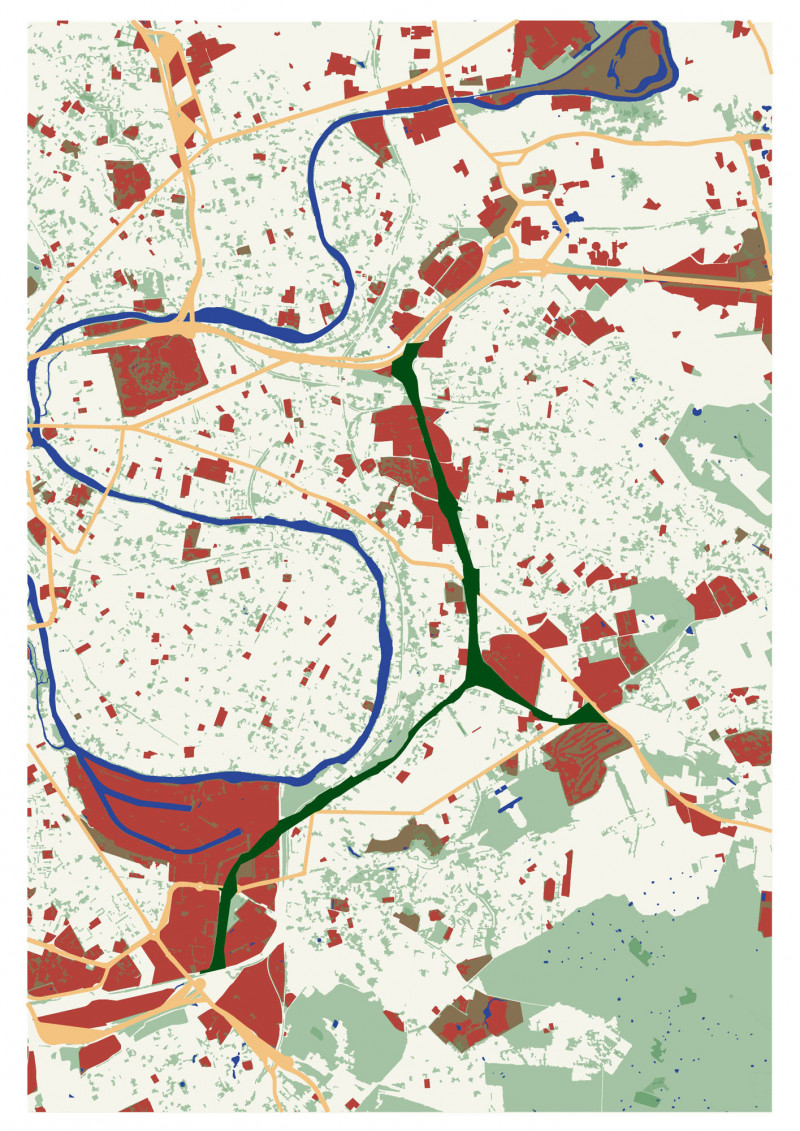 e15_stamping_ground_metropolitan_map