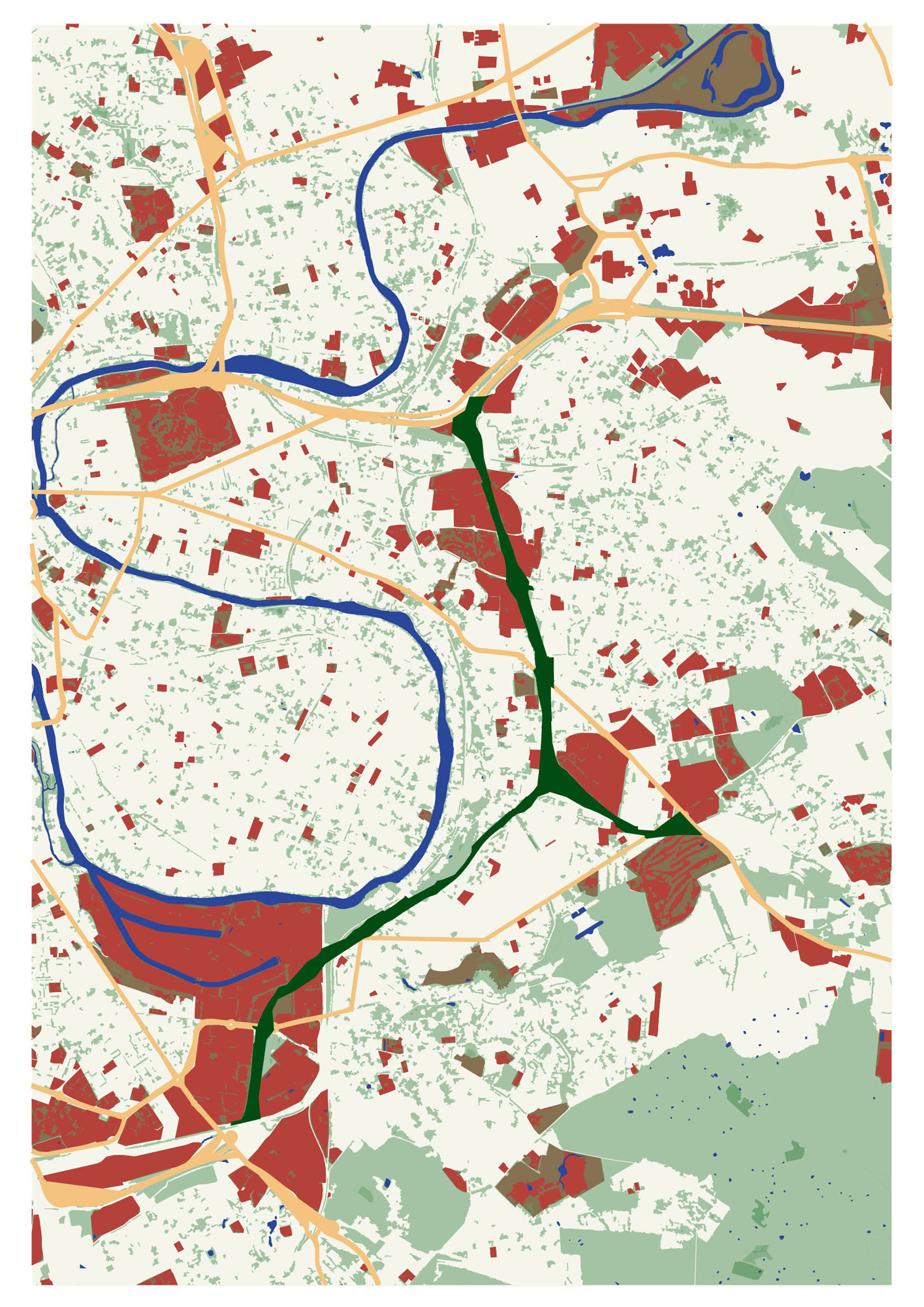 e15_stamping_ground_metropolitan_map