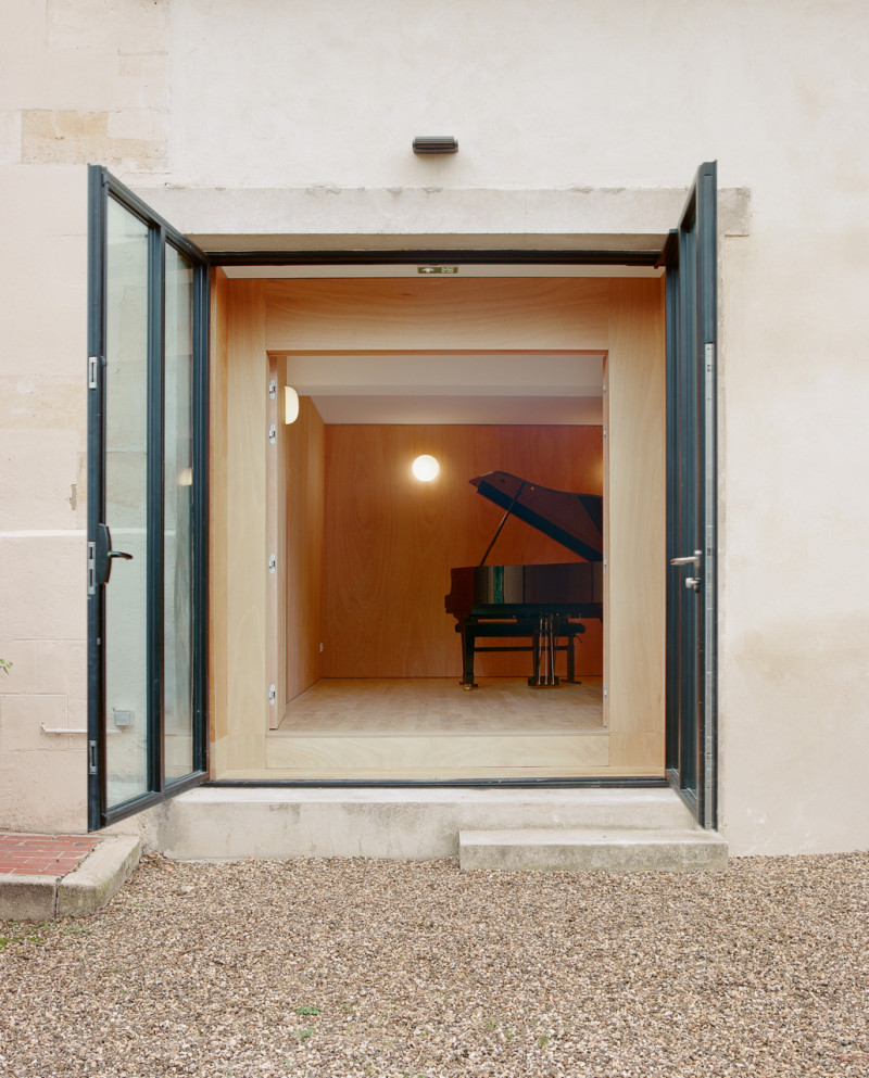 14-ans20231118-1181-01-b-23-33foraca-bd