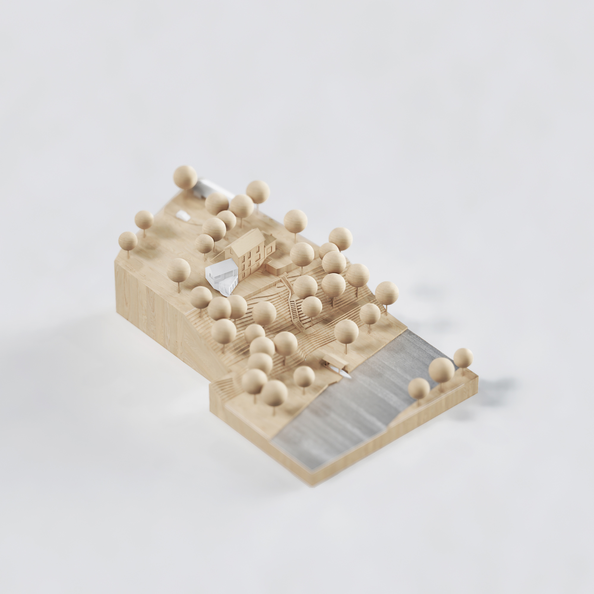 maquette03_berthounet